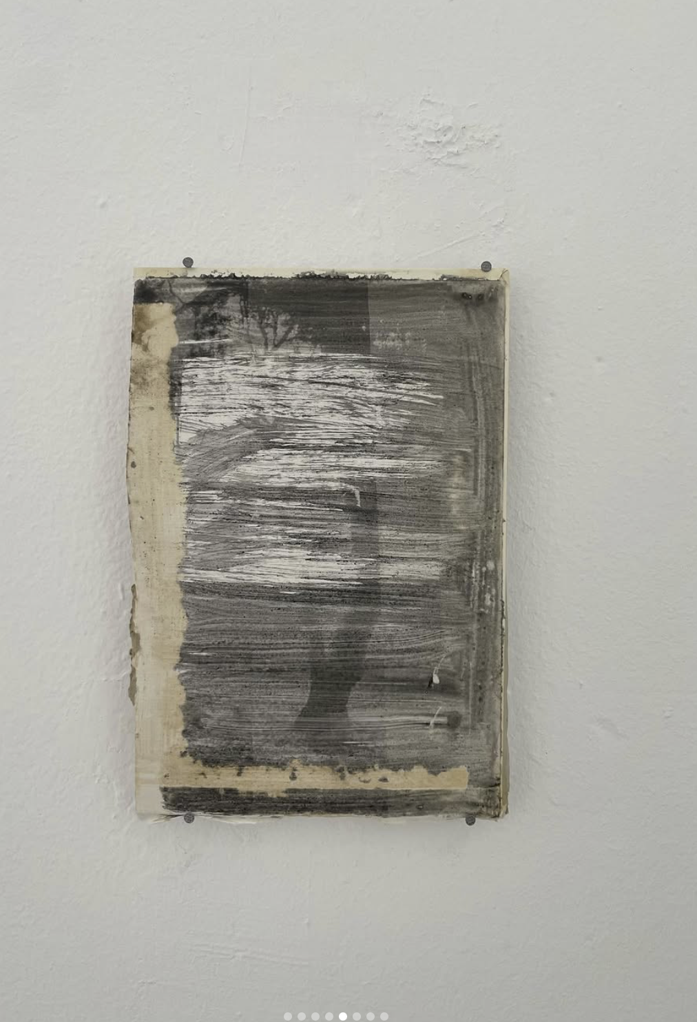 Scherm­afbeelding 2025-12-04 om 13.18.43.png