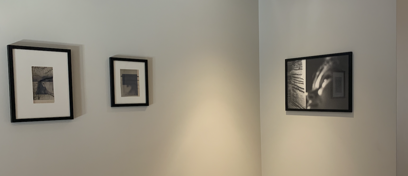 Scherm­afbeelding 2025-12-04 om 12.37.42.png