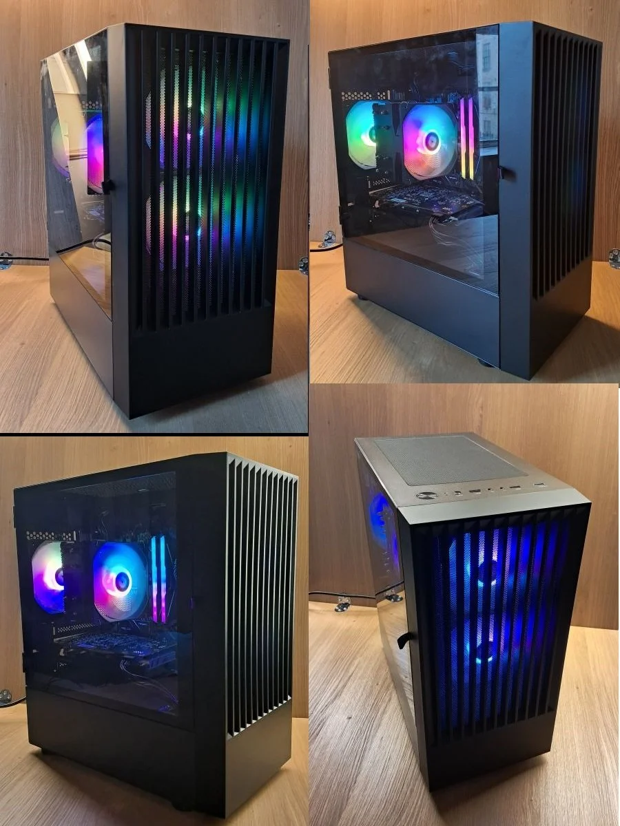 Upgrade1.jpg