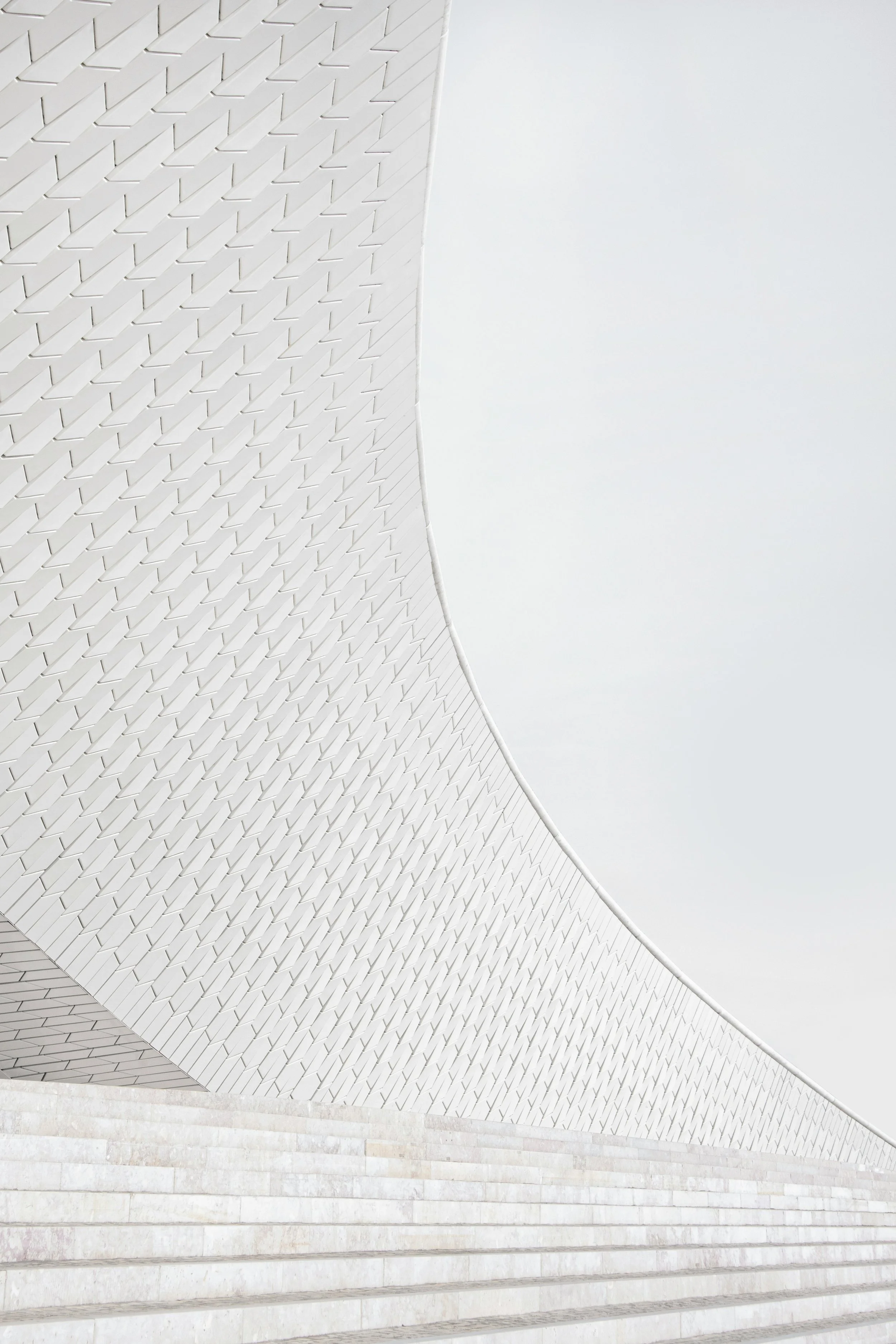 corporate_value_invest_homepage_servizi_Wealth_Management_e_Welfare_ Aziendale.jpg