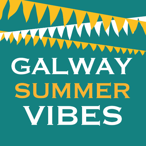 Galway Summer Vibes Logo .png