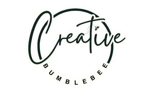Creative Bumblebee