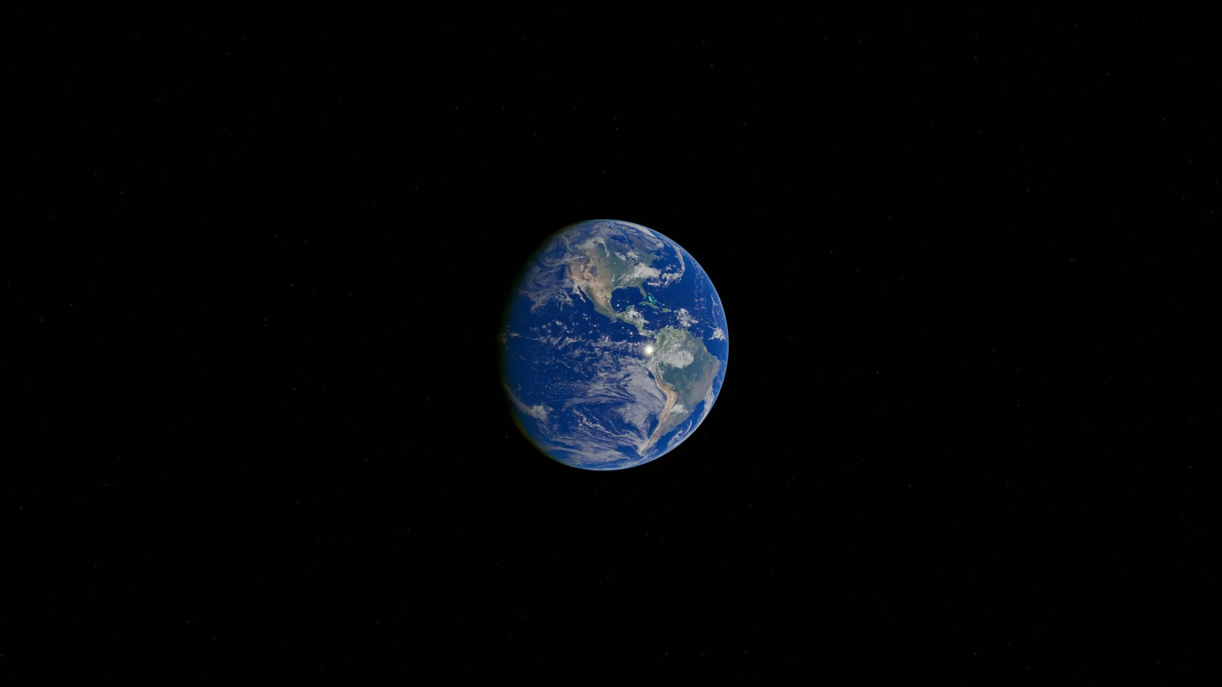The Search for Extraterrestrial Life: Are We Alone?