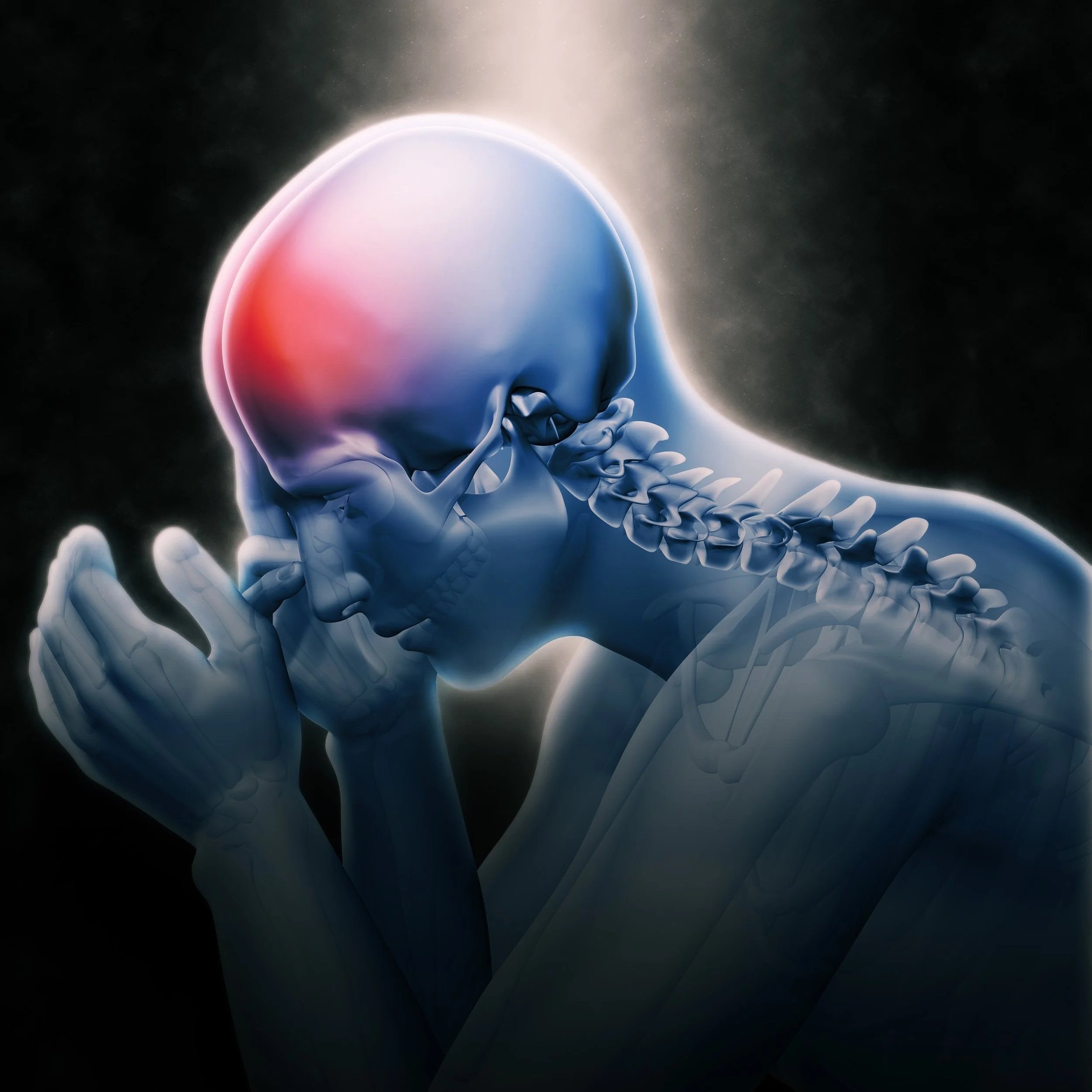 Loops &amp; Bends: Carotid Artery Tortuosity as a Marker for Ischemic Stroke