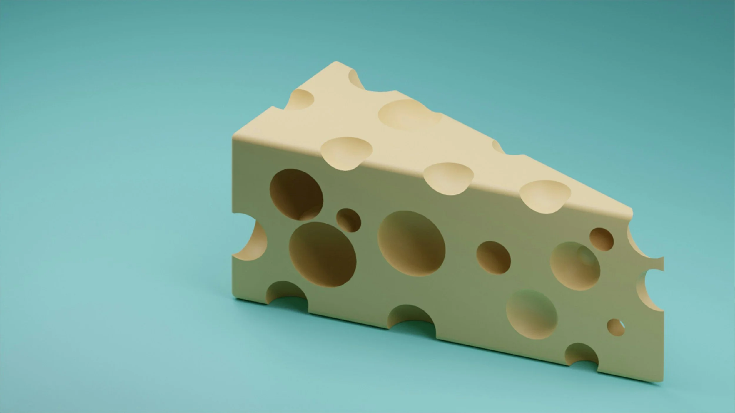 Can Cheese Save Your Brain?