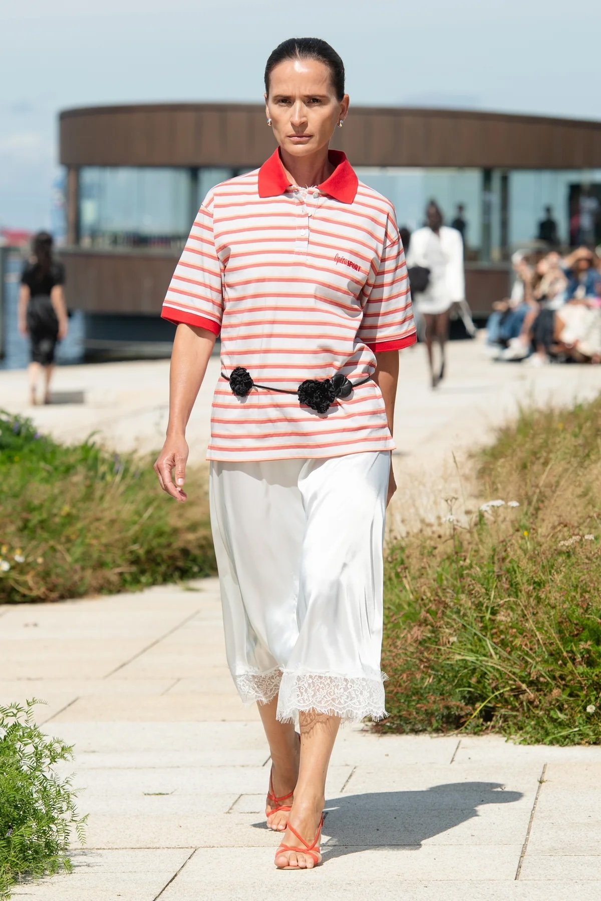 SS25-Copenhagen-Fashion-Week-Opera-Sport-Runway-2x3-James-Cochrane-14_1200x.jpg.jpeg