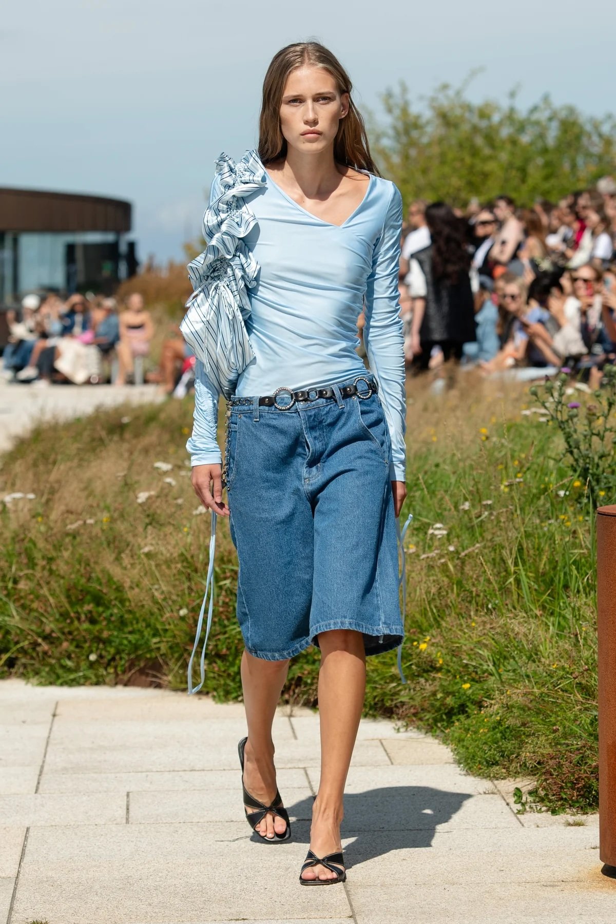 SS25-Copenhagen-Fashion-Week-Opera-Sport-Runway-2x3-James-Cochrane-5_1200x.jpg.jpeg