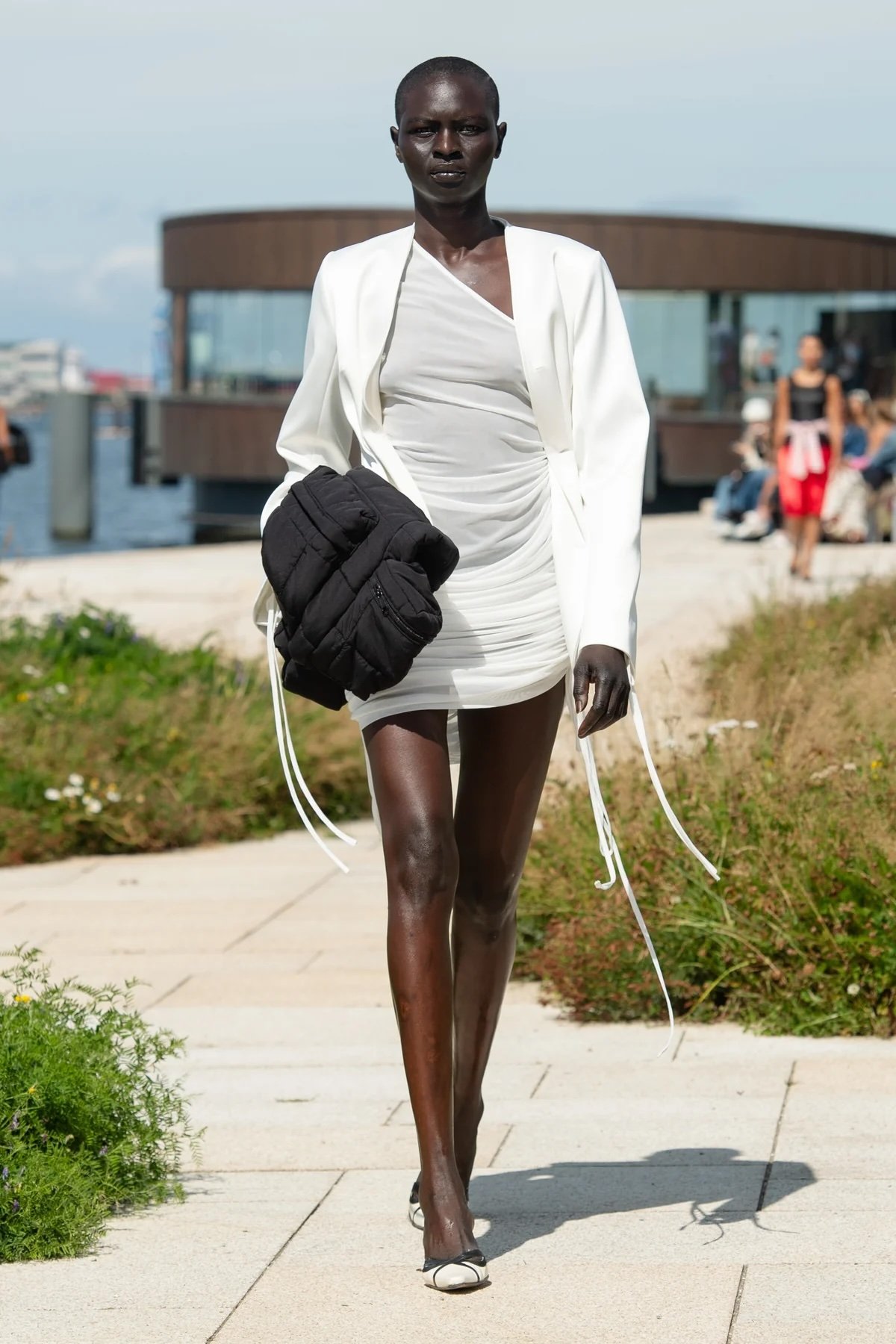 SS25-Copenhagen-Fashion-Week-Opera-Sport-Runway-2x3-James-Cochrane-16_1200x.jpg.jpeg