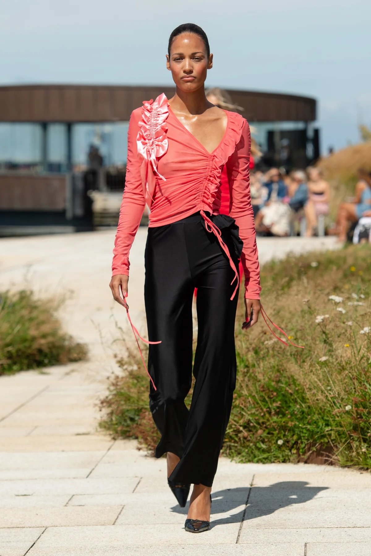 SS25-Copenhagen-Fashion-Week-Opera-Sport-Runway-2x3-James-Cochrane-22_1200x.jpg.jpeg