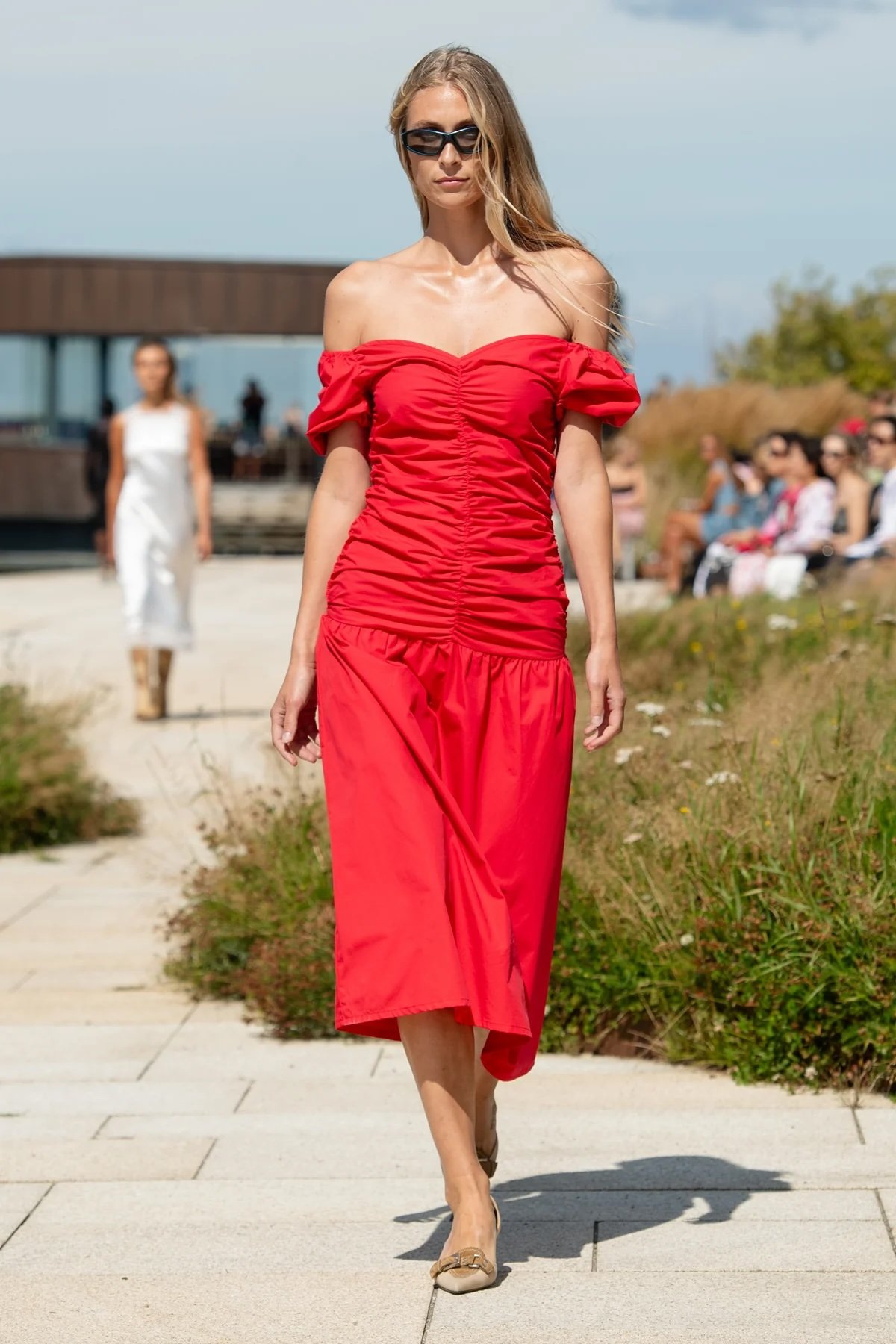 SS25-Copenhagen-Fashion-Week-Opera-Sport-Runway-2x3-James-Cochrane-23_1200x.jpg.jpeg