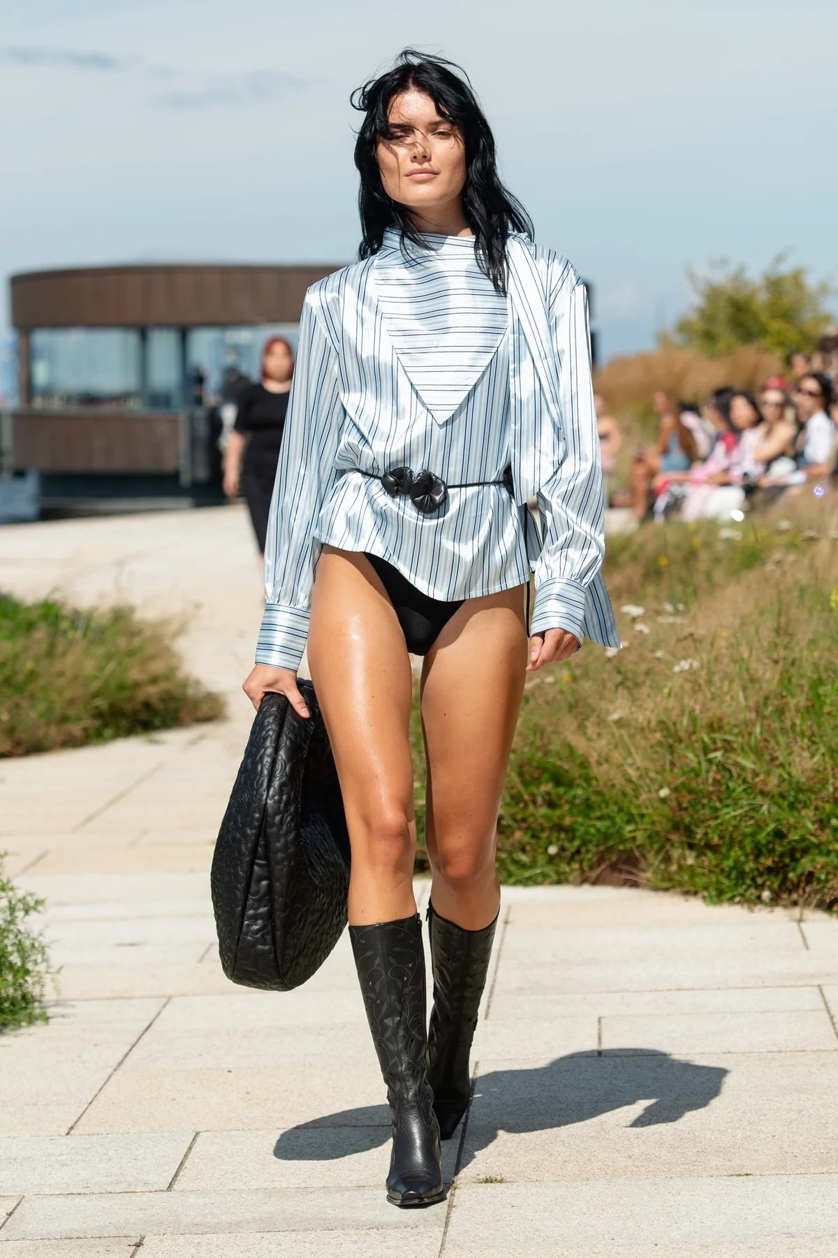 SS25-Copenhagen-Fashion-Week-Opera-Sport-Runway-2x3-James-Cochrane-2_1200x.jpg.jpeg