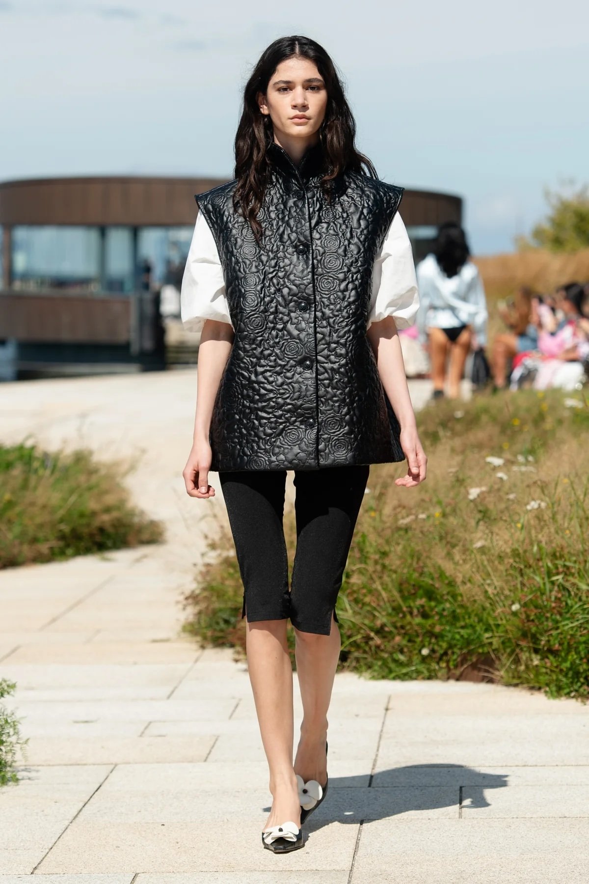 SS25-Copenhagen-Fashsion-Week-Opera-Sport-Runway-2x3-James-Cochrane-4_1200x.jpg.jpeg