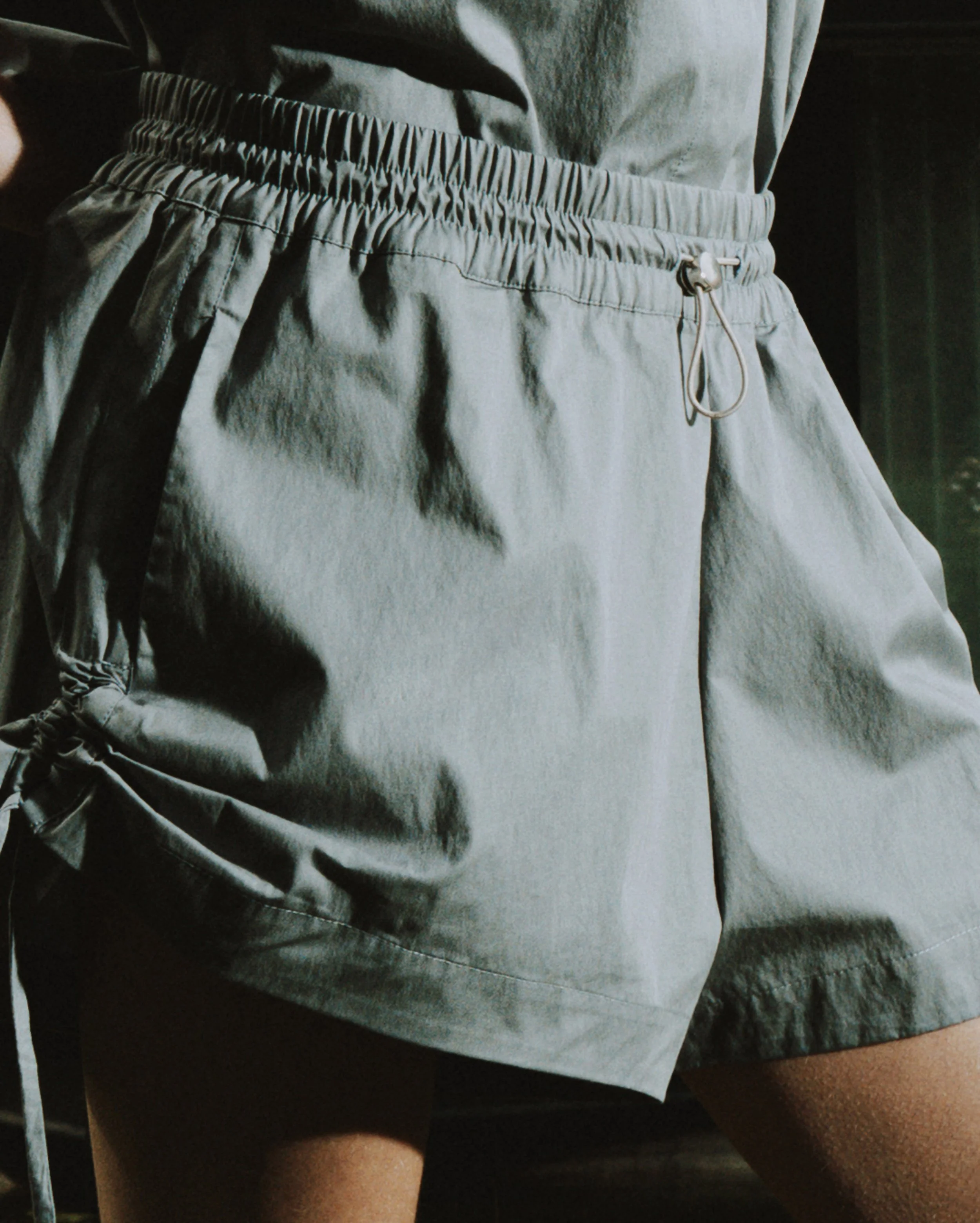 DSC_6960finalcrop3.jpg