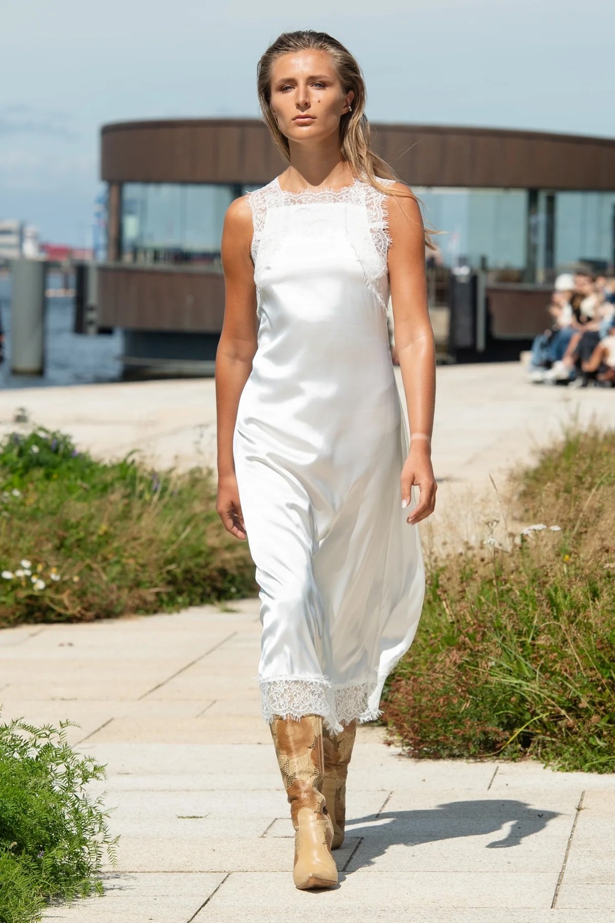 SS25-Copenhagen-Fashion-Week-Opera-Sport-Runway-2x3-James-Cochrane-24_1200x.jpg.jpeg