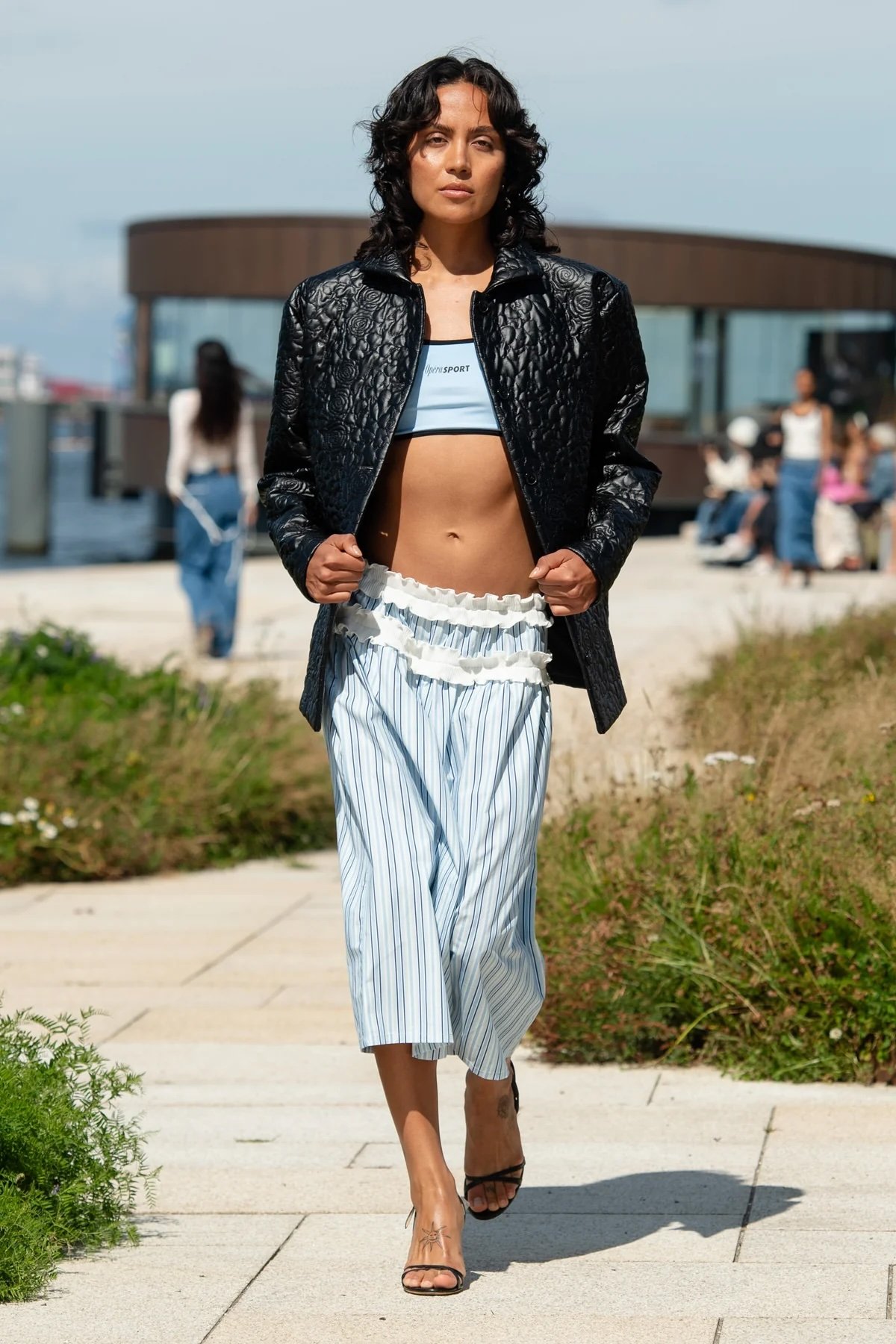 SS25-Copenhagen-Fashion-Week-Opera-Sport-Runway-2x3-James-Cochrane-10_1200x.jpg.jpeg