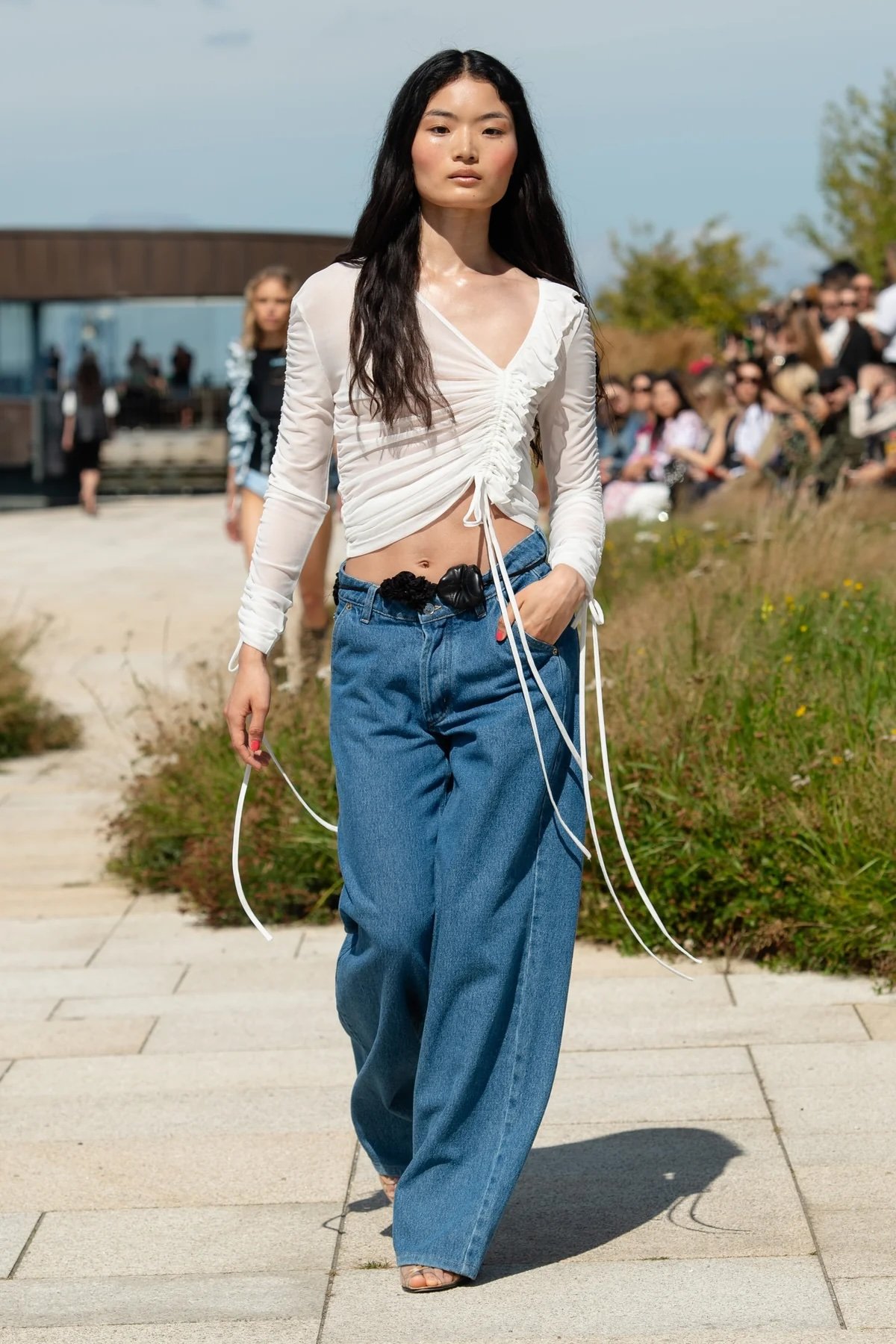 SS25-Copenhagen-Fashion-Week-Opera-Sport-Runway-2x3-James-Cochrane-8_1200x.jpg.jpeg