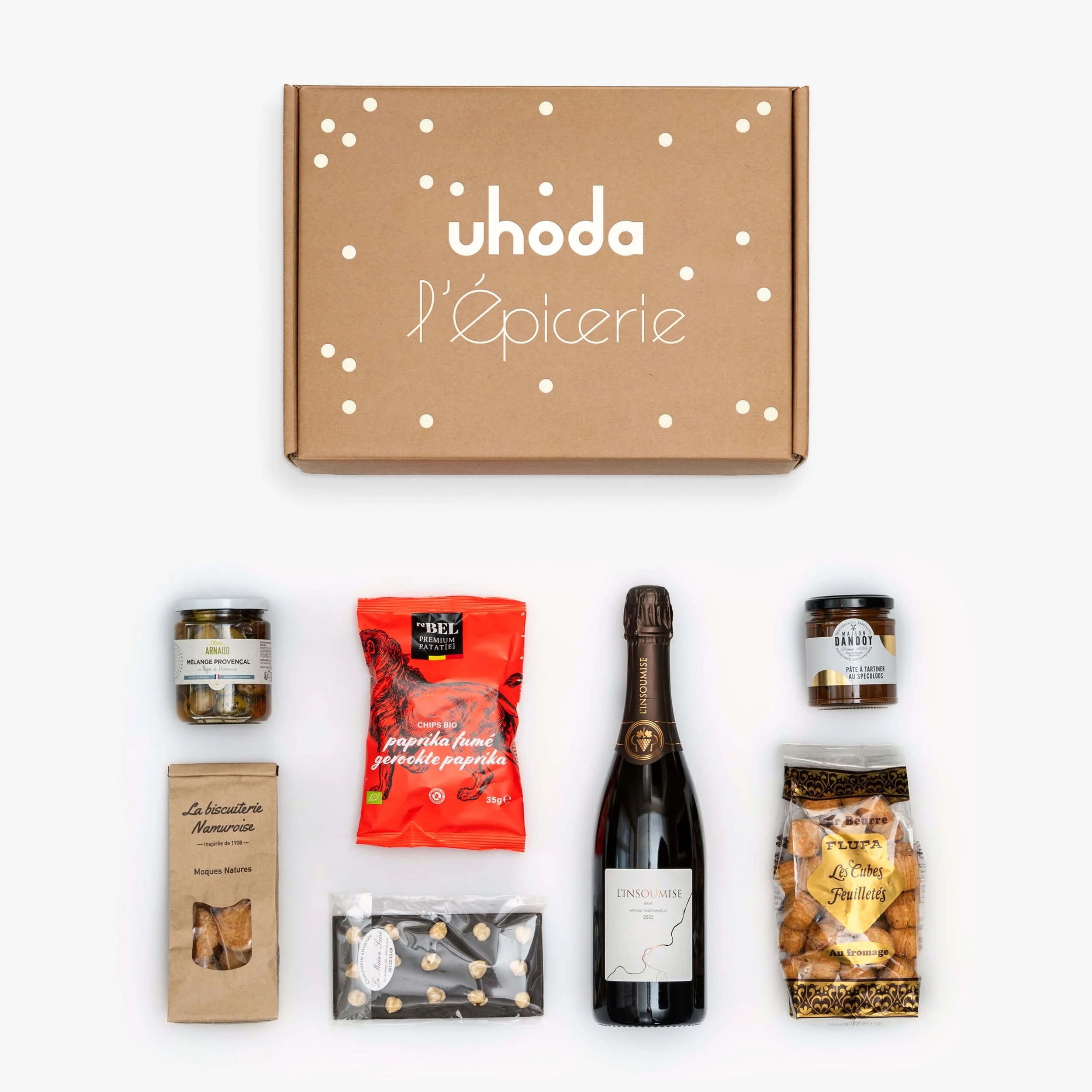Coffret-Cadeau-Bulles.jpg