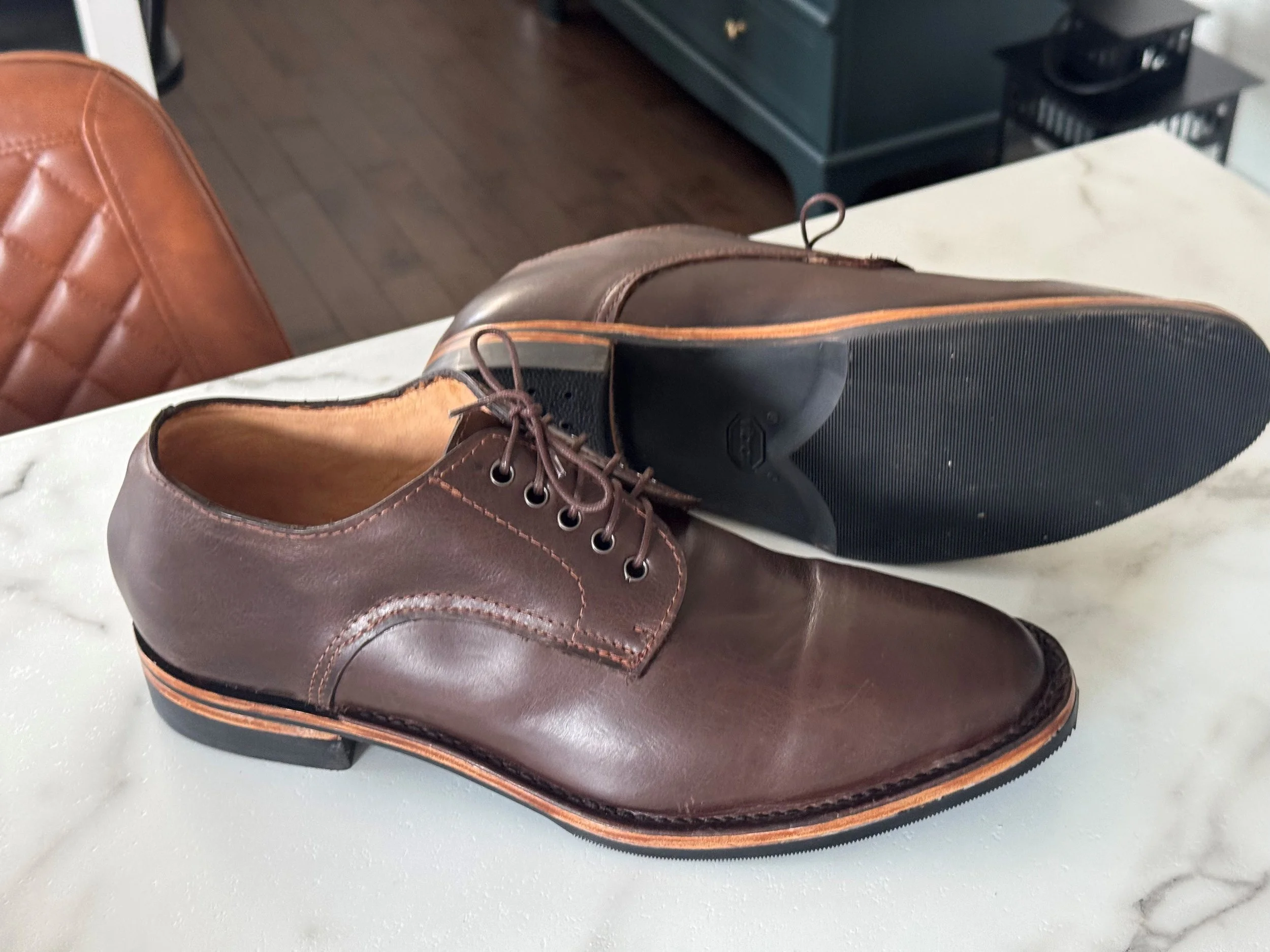 shoe3.jpg