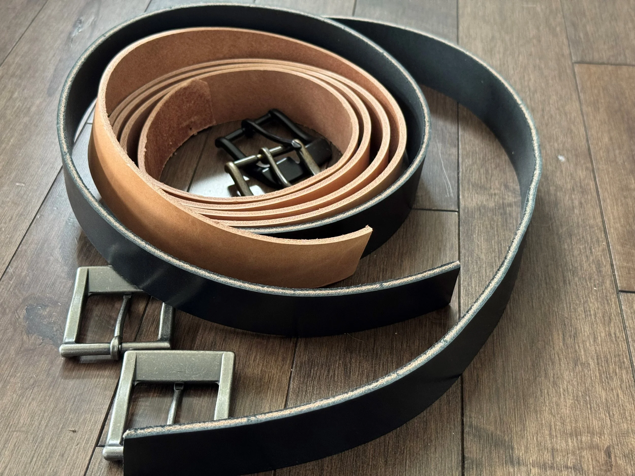 belts.jpg