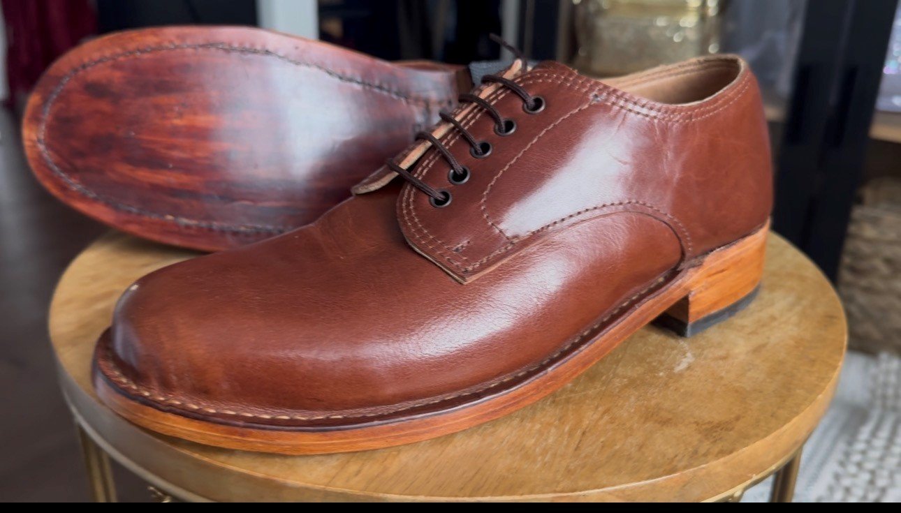 shoe1.jpg