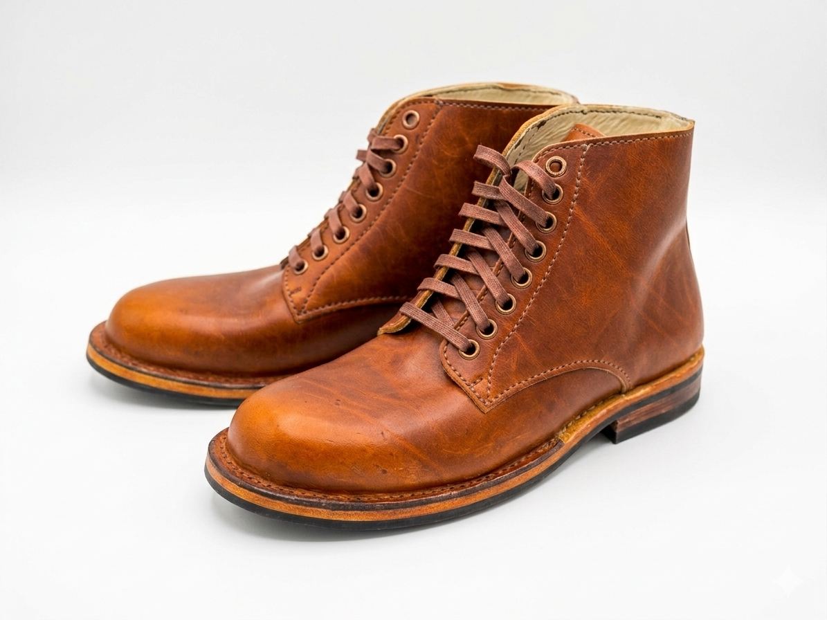 botte.png