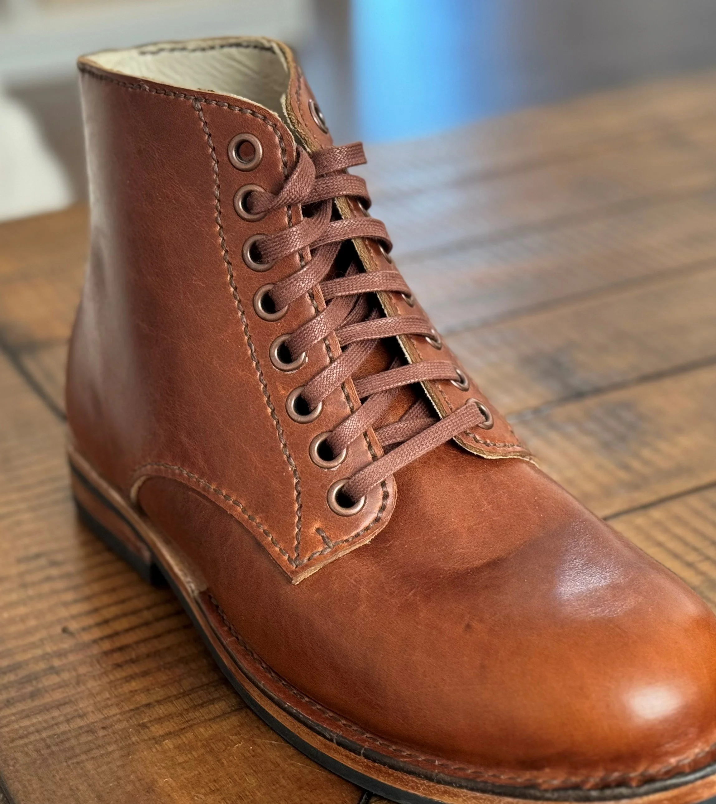 botte3.jpg