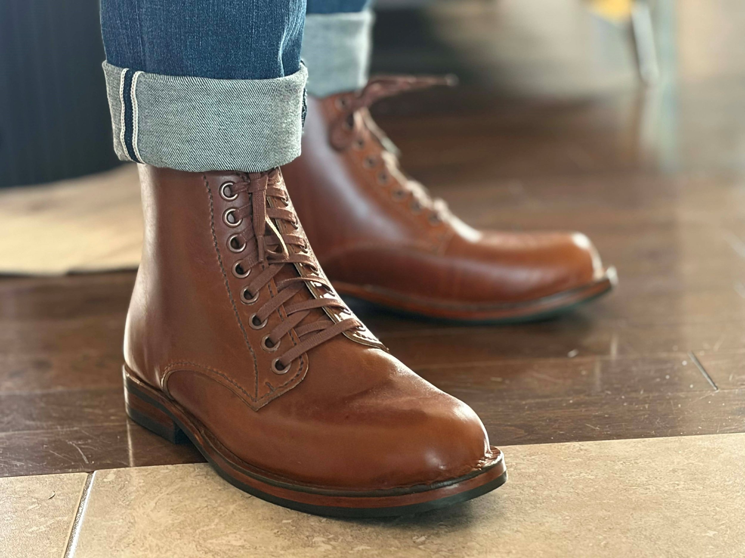 botte5.jpg