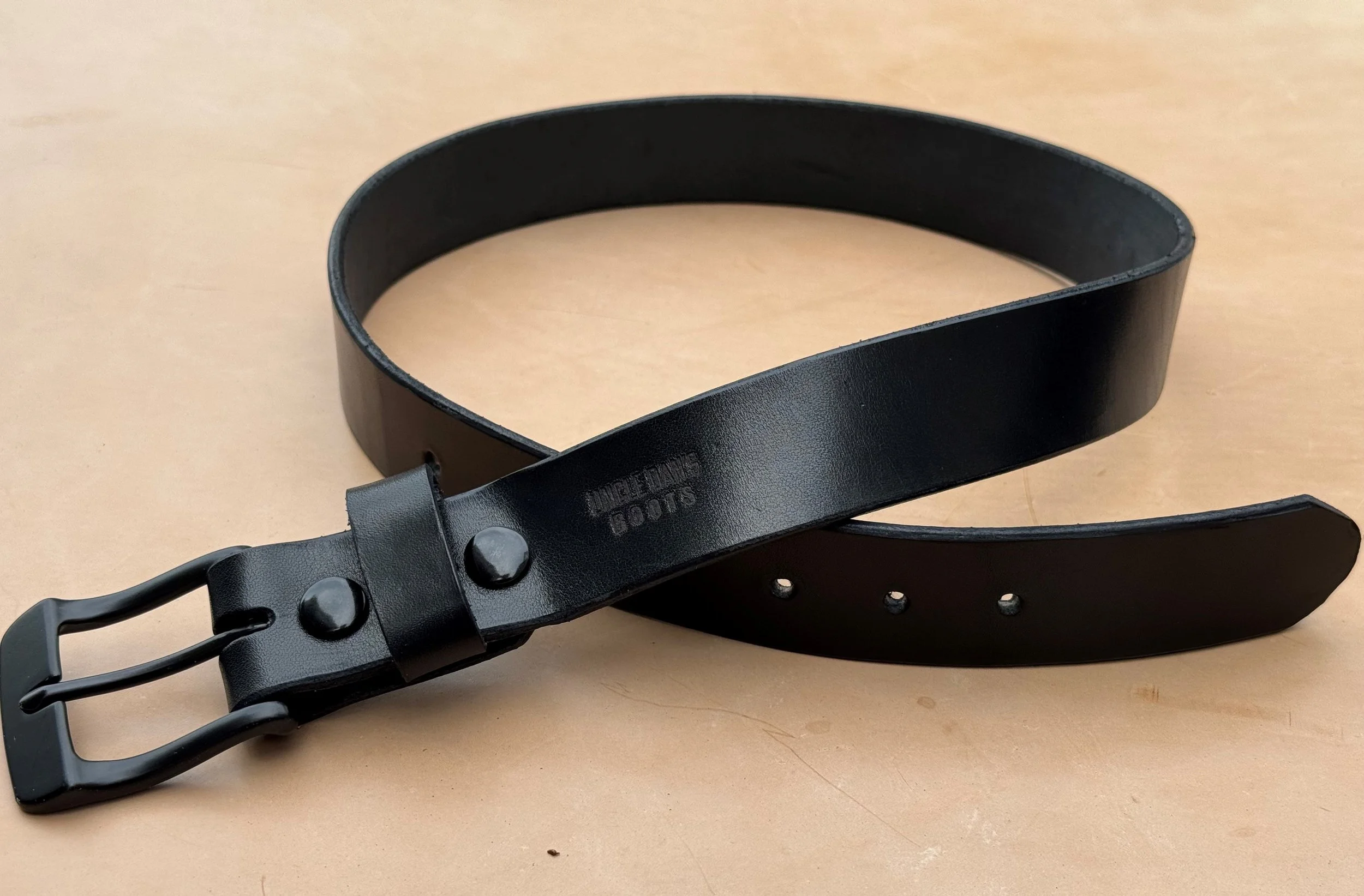 belt1.jpg