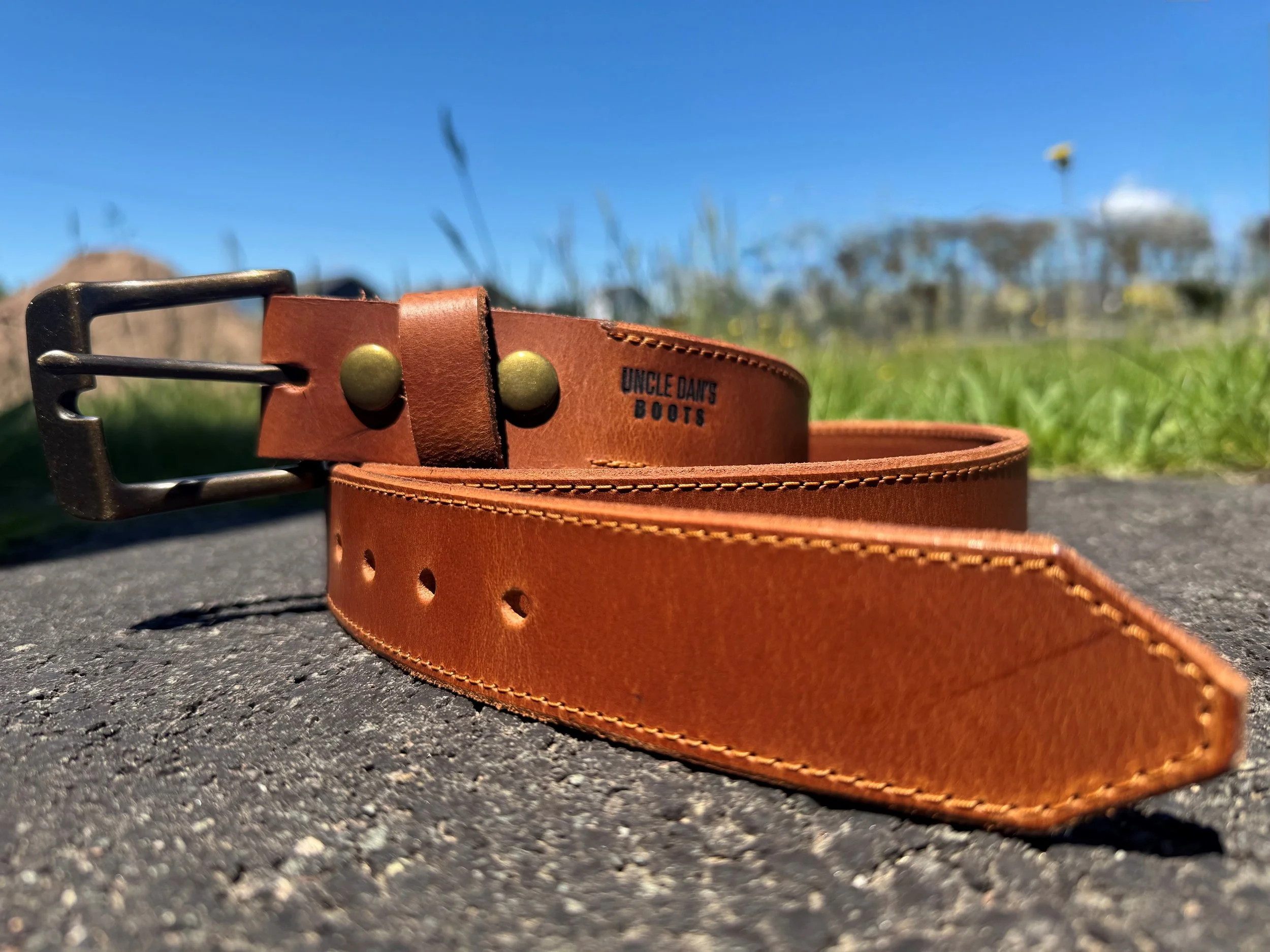 belt.jpg
