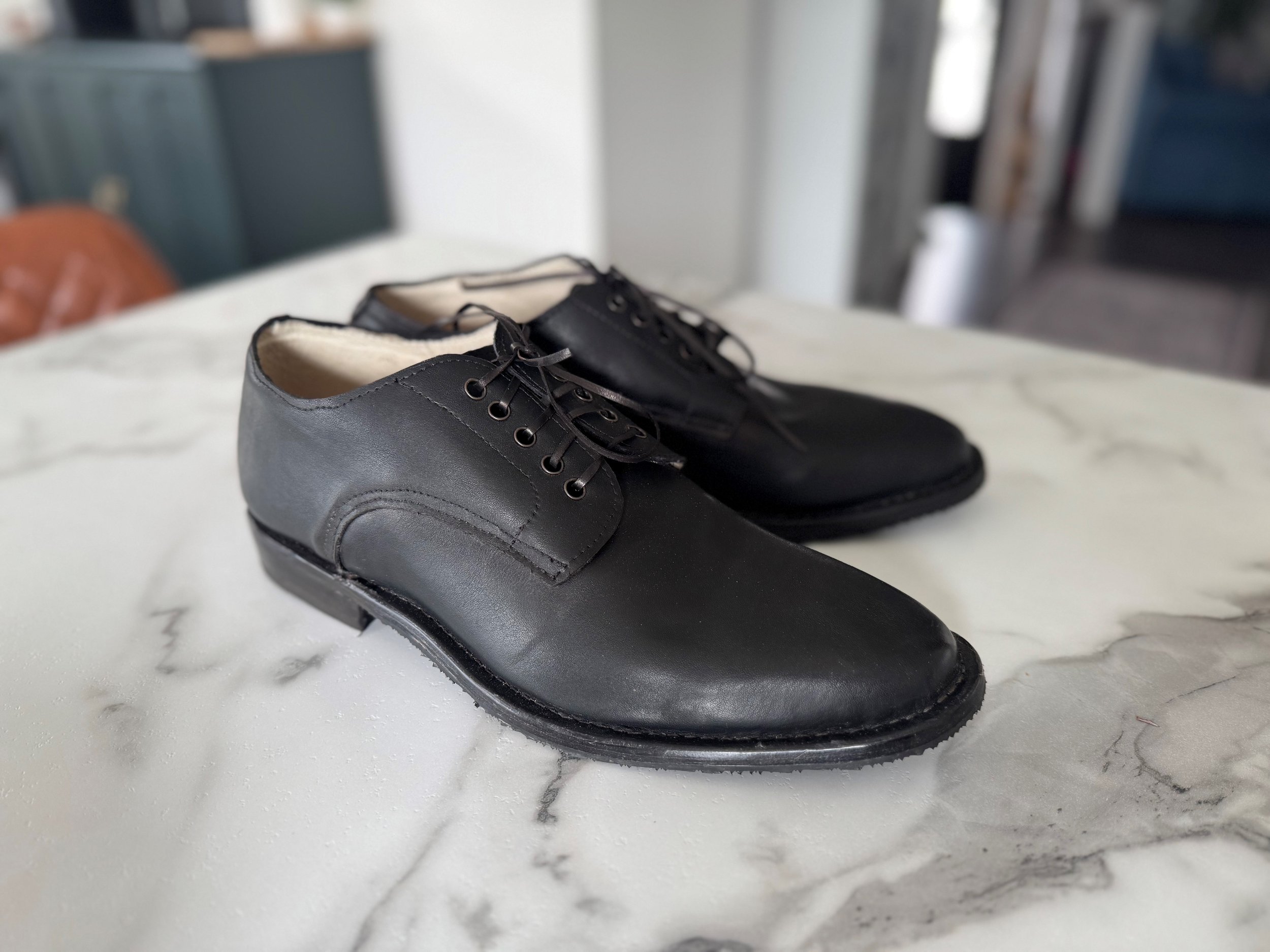 shoe4.jpg