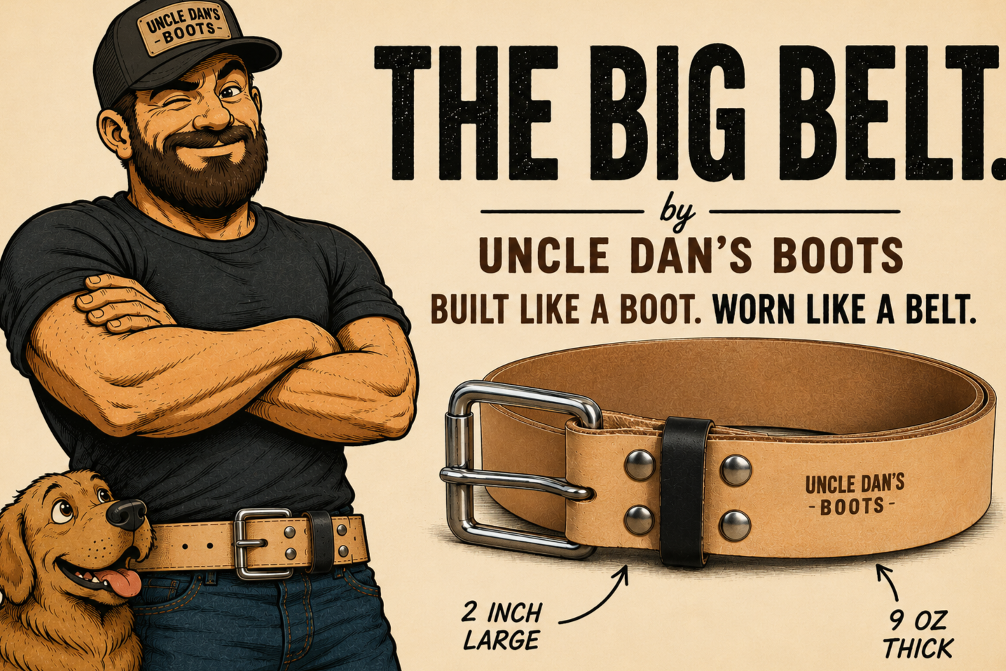 belt4.png