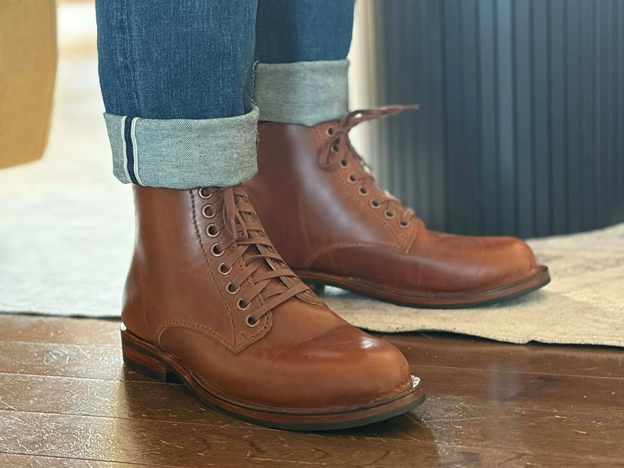 botte4.jpg