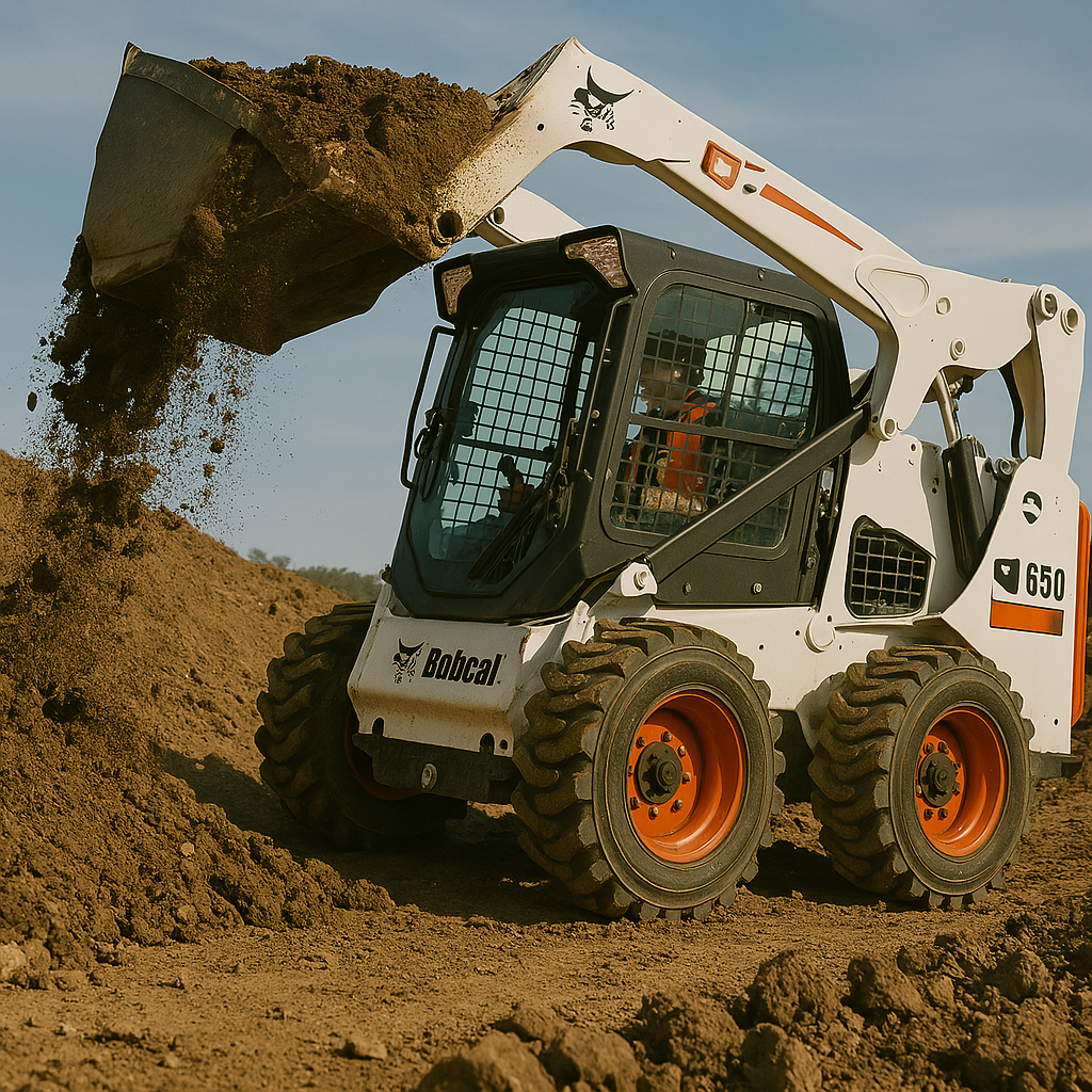 IB stock image 4.PNG