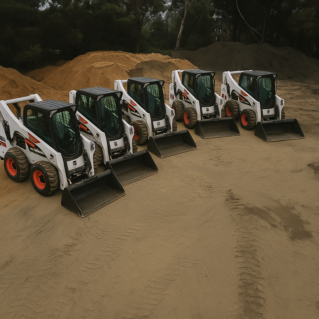 IB stock image 12.PNG