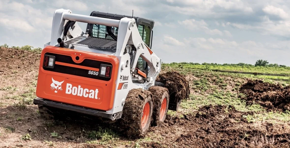 IB stock image 10.JPG