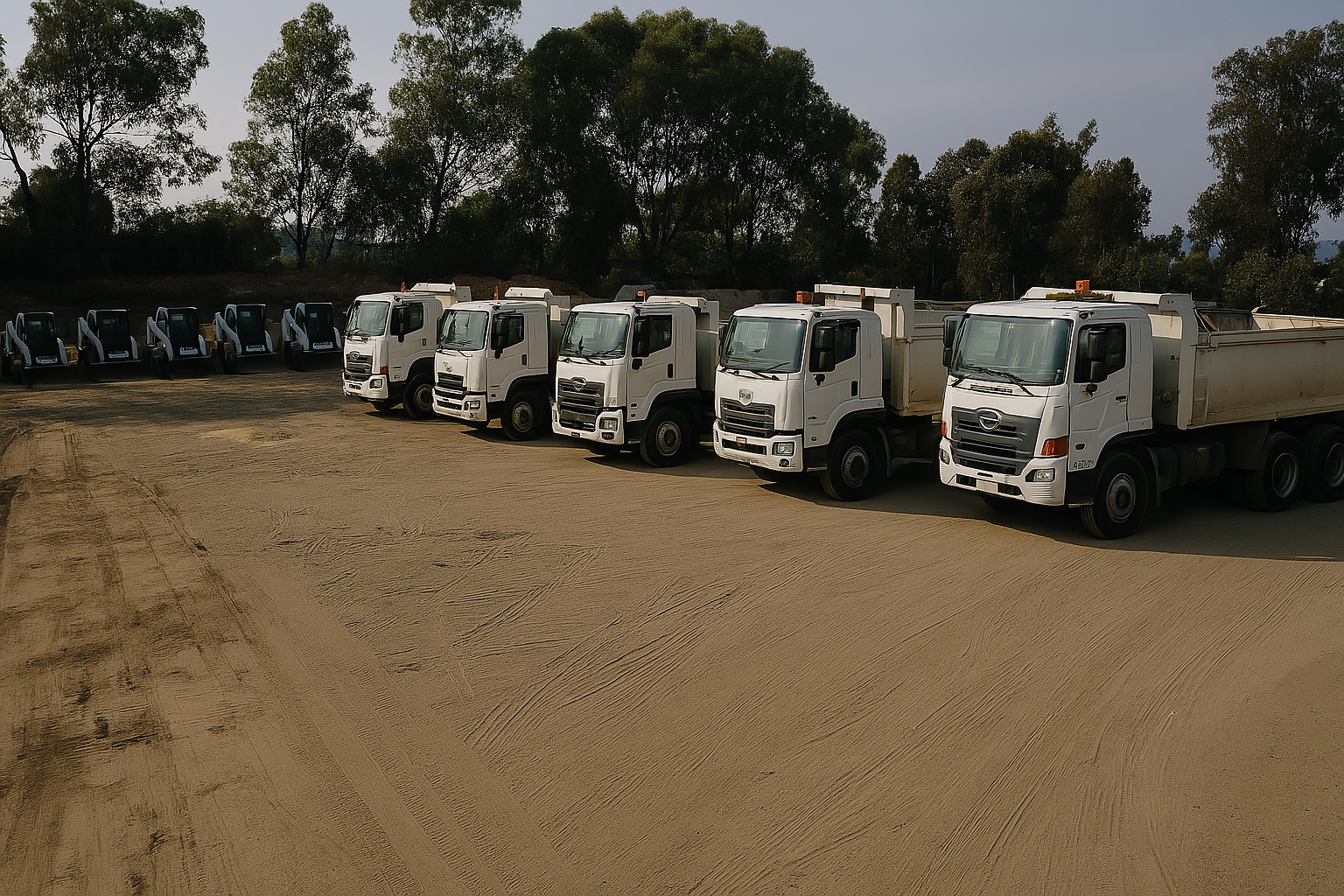 IB stock image 14.PNG