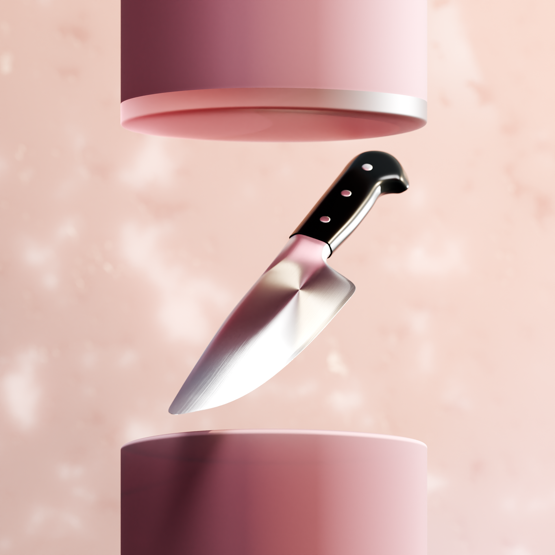 Still_2024I_112.png
