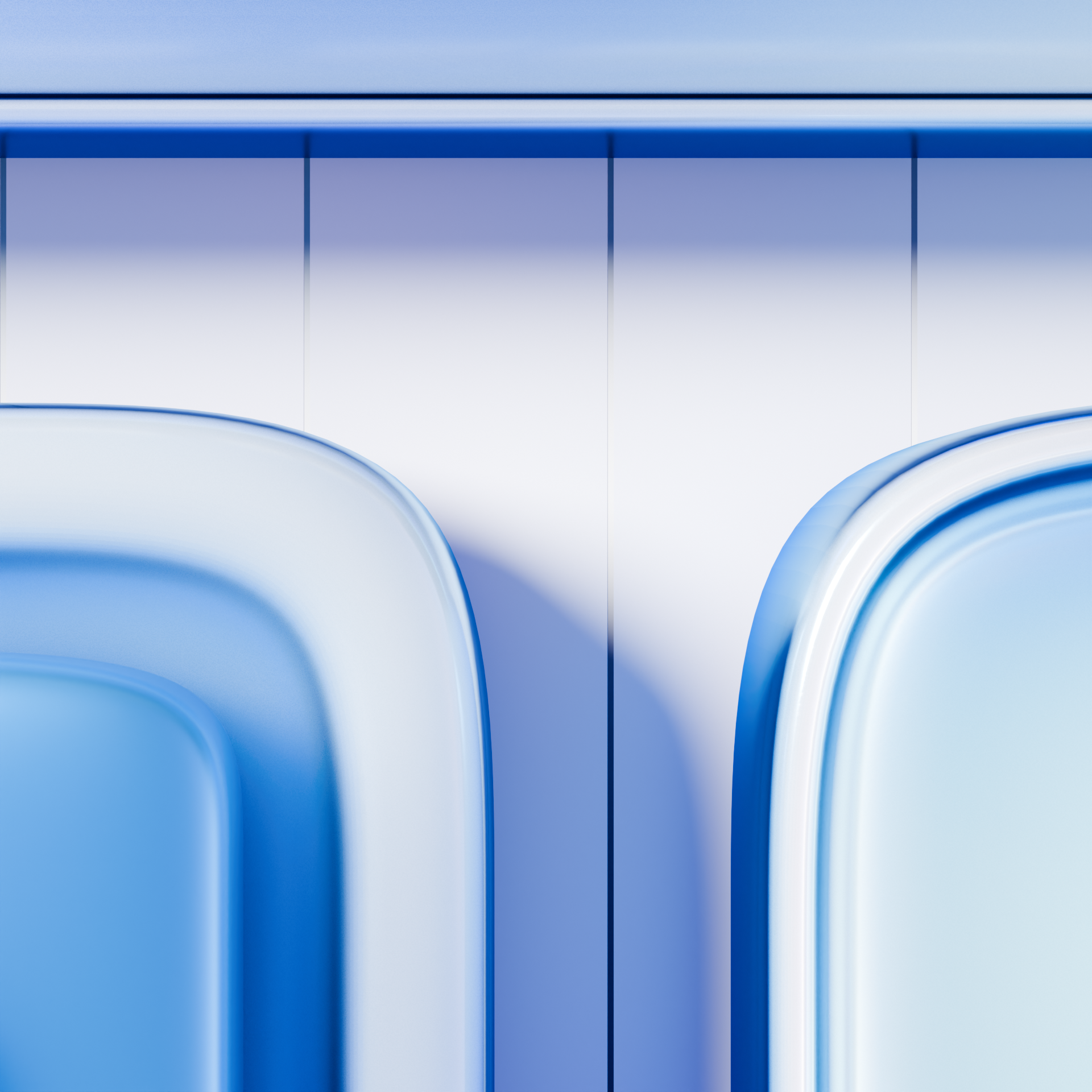 Still_2024I_321.png