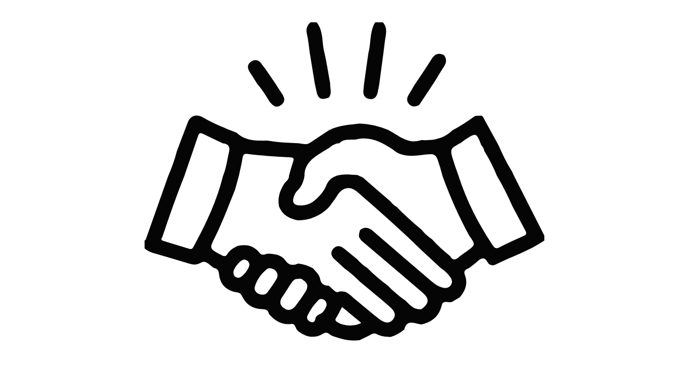 partnerships (1).png