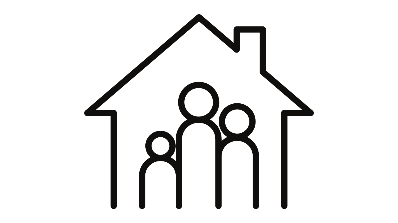 partnerships (2).png