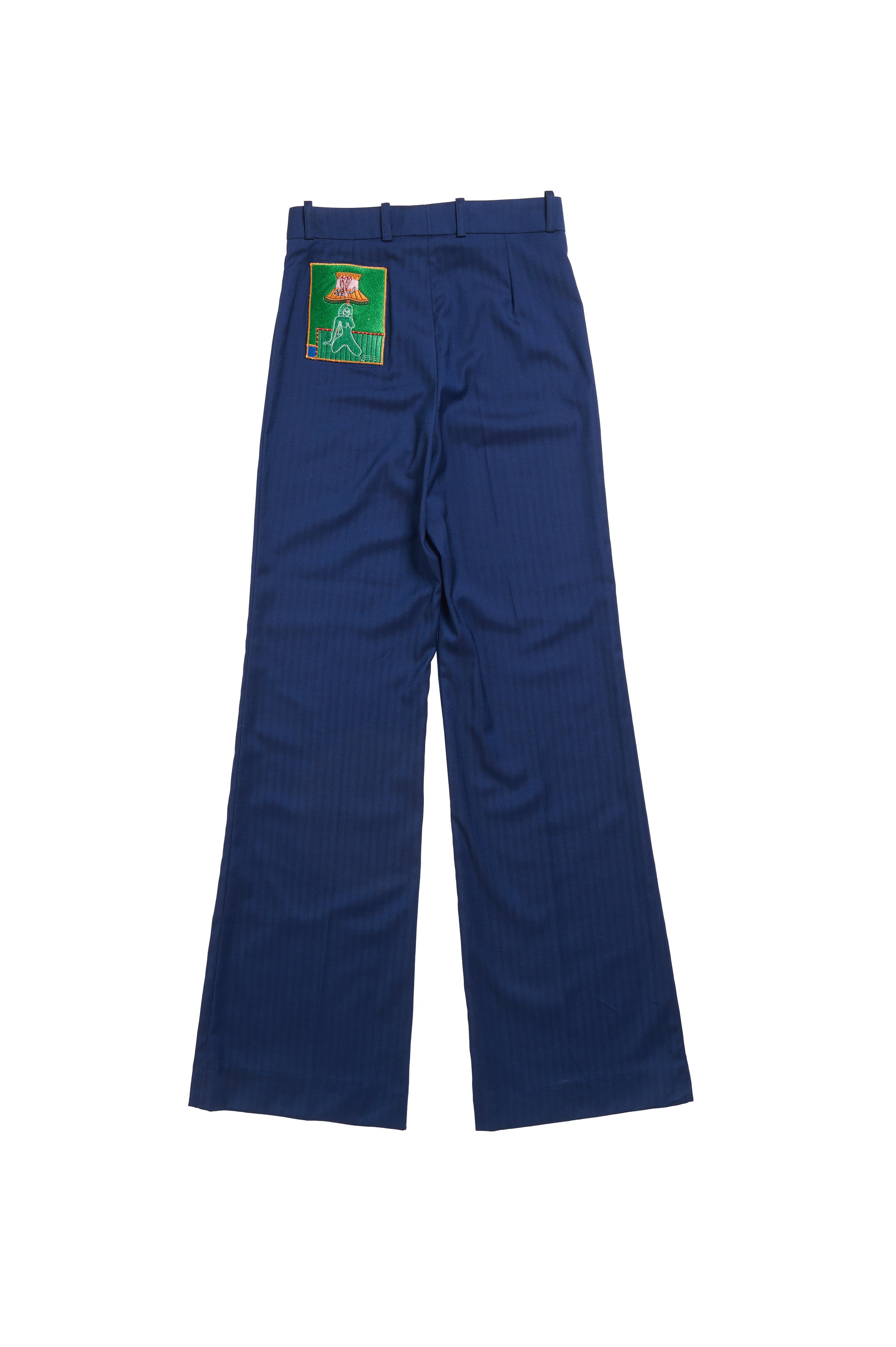 BORN TO PRETEND SUITS BACK PANT.jpg