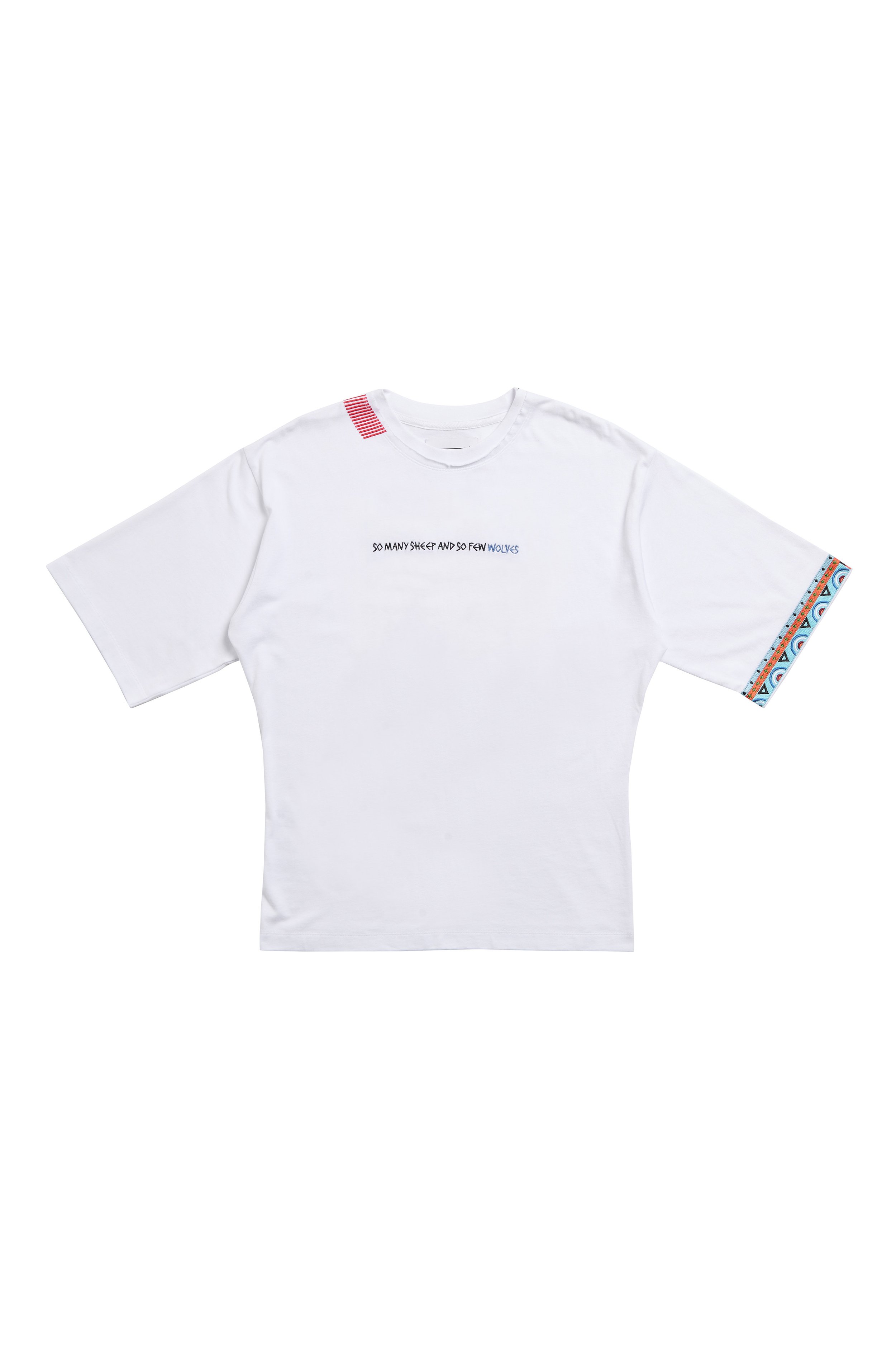 SO MANY SHEEP_TEE_FRONT.jpg