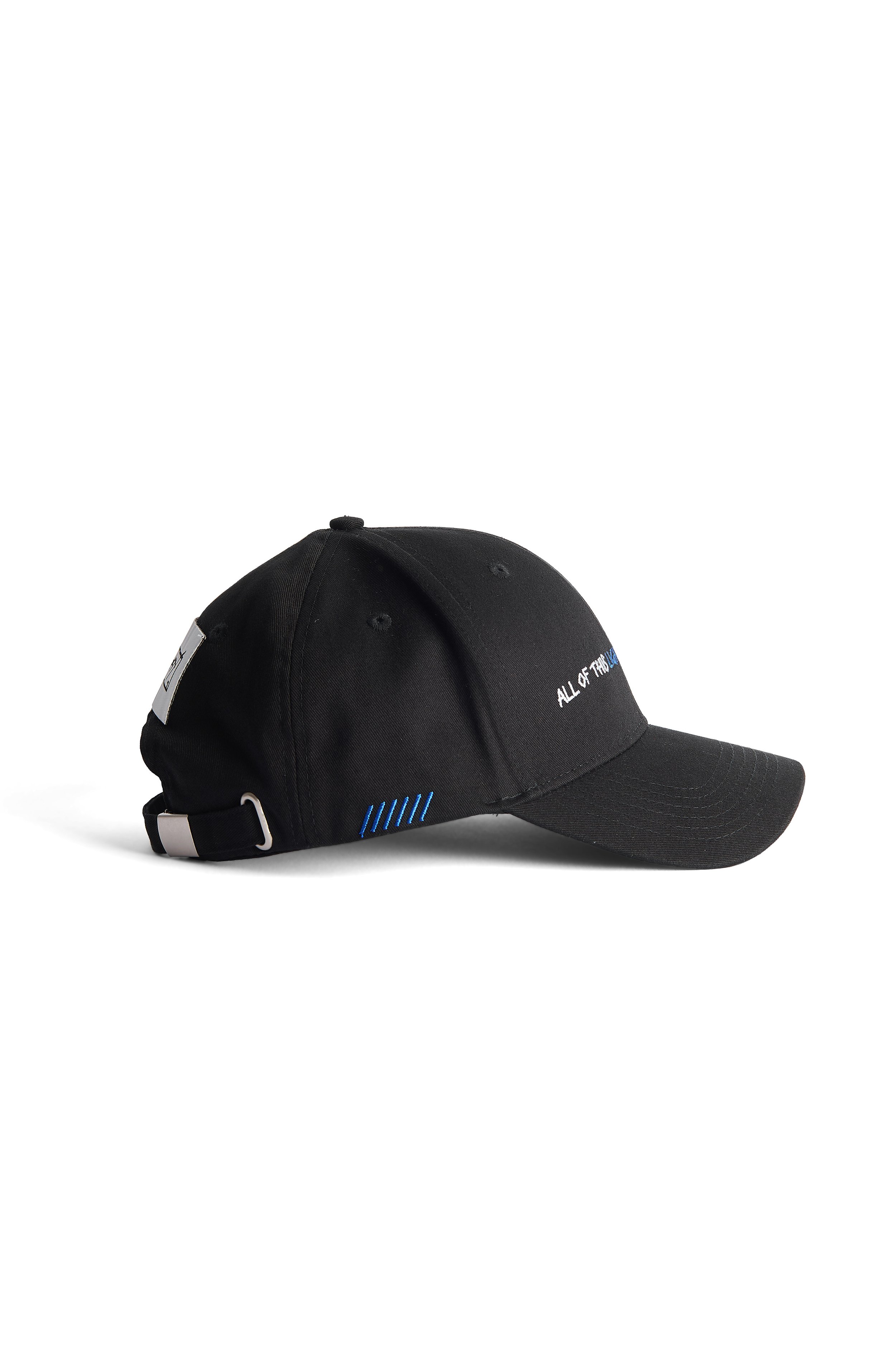 CASQUETTE_S.jpg