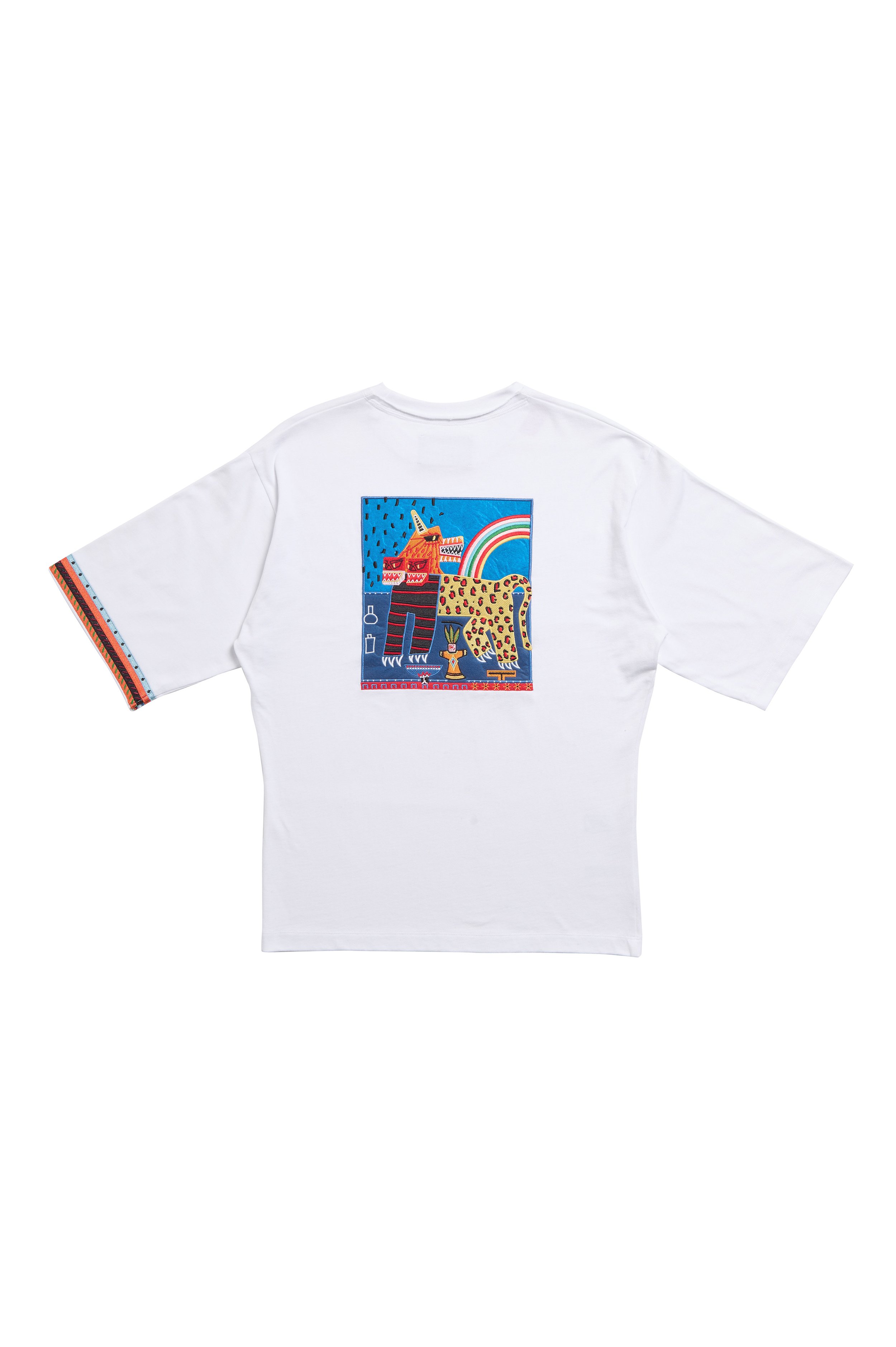 SO MANY SHEEP_TEE_BACK.jpg