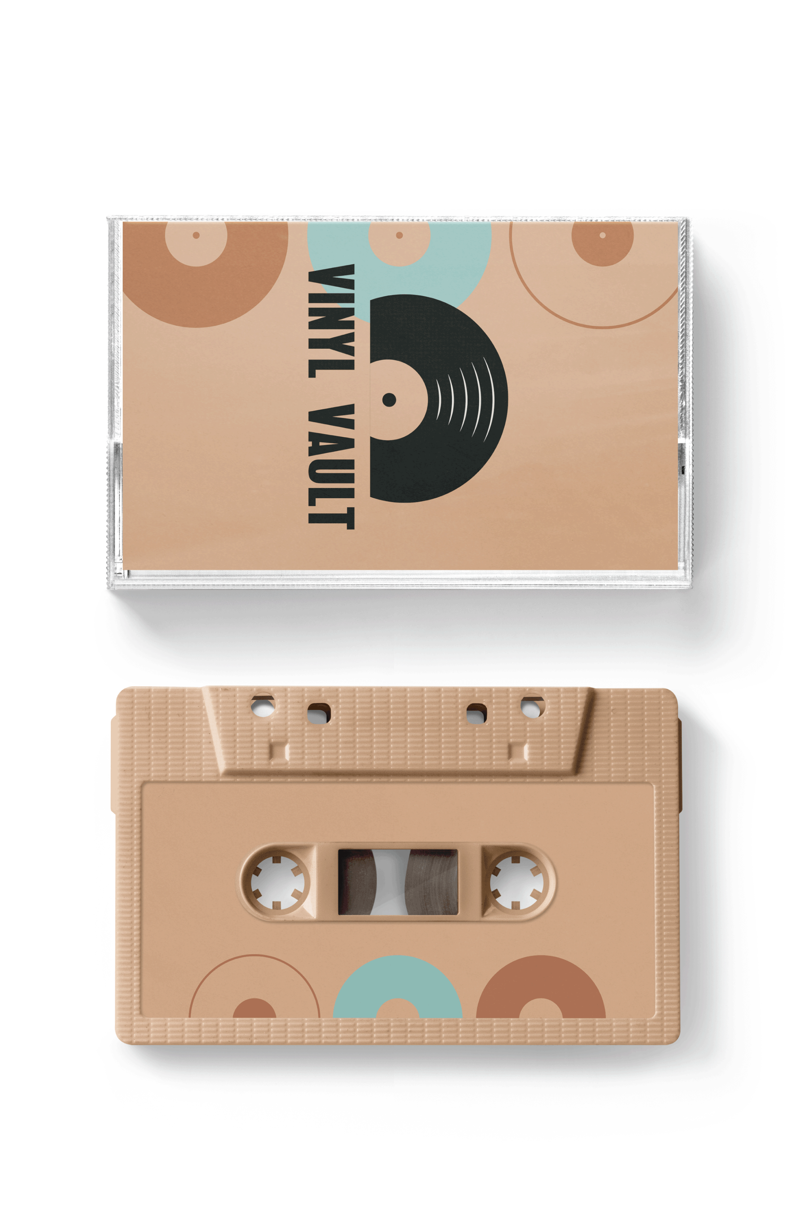 Cassette-VV-mockup.gif