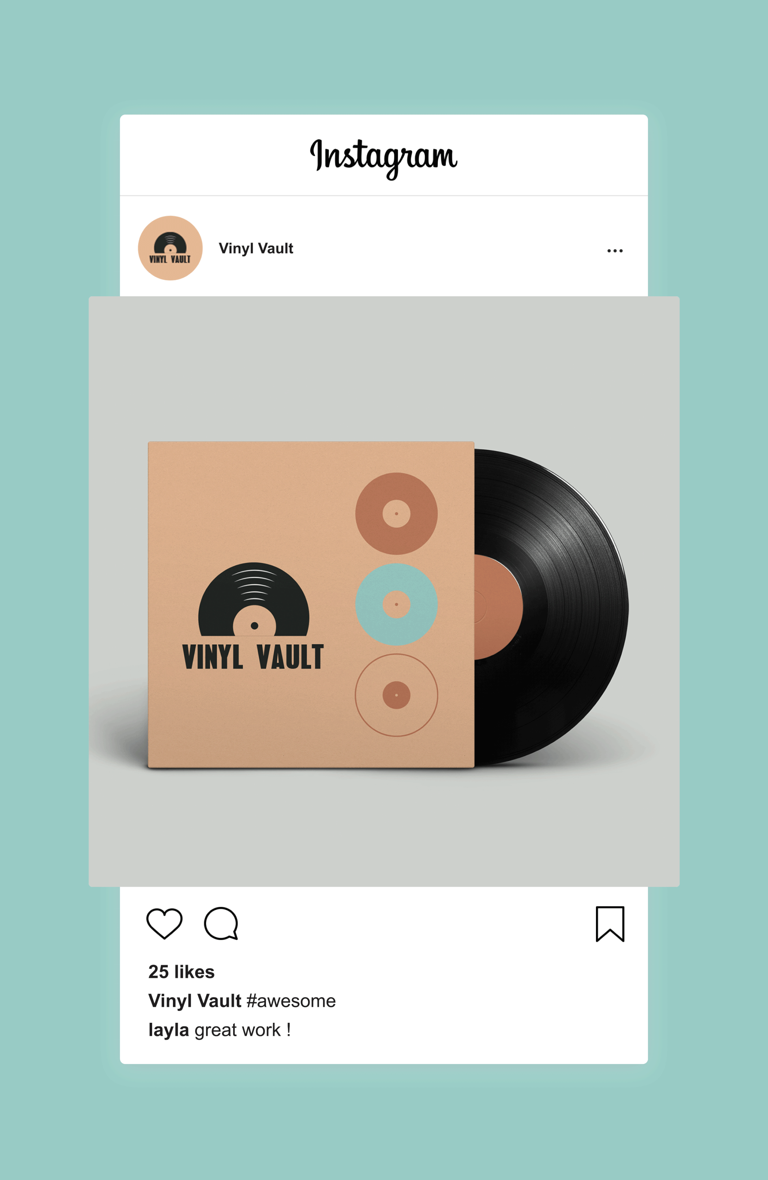insta-VV-mockup.gif