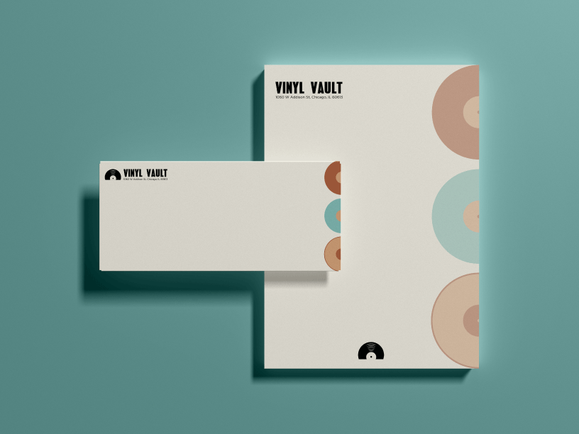 Free-Envelope-With-A4-Letterhead-Mockup-PSD.gif
