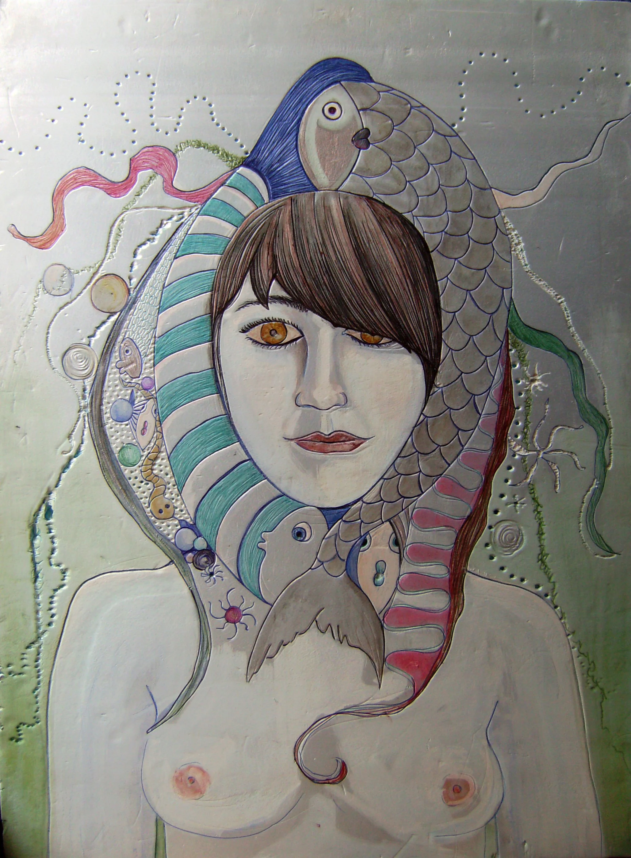 peces en la cabeza.jpg