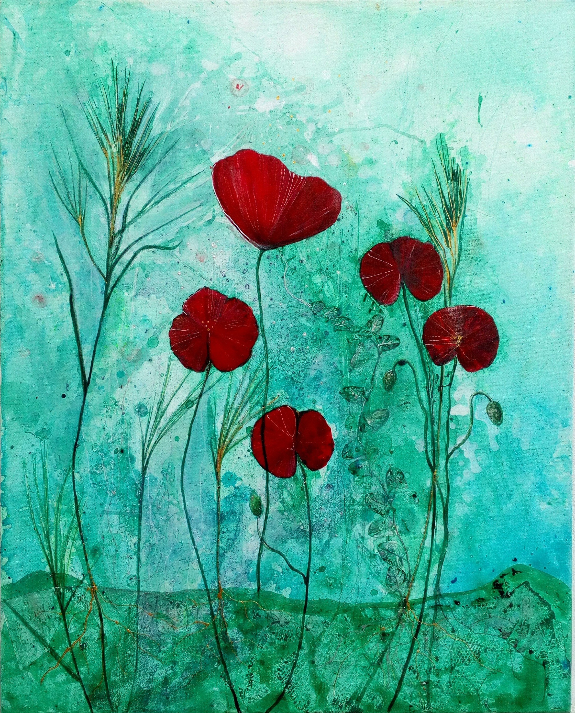 Amapolas vertical.jpg