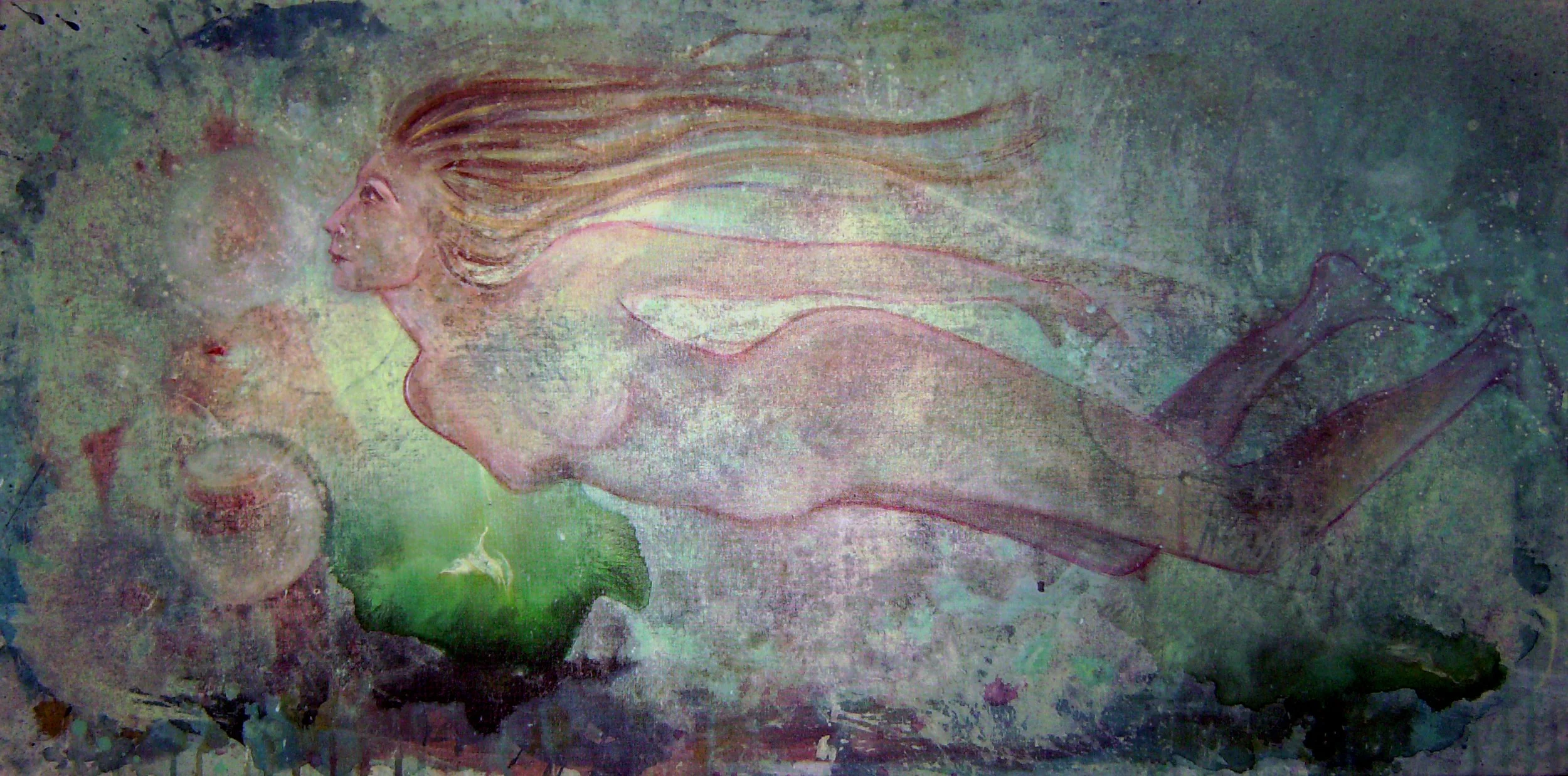 la chica del lago .jpg